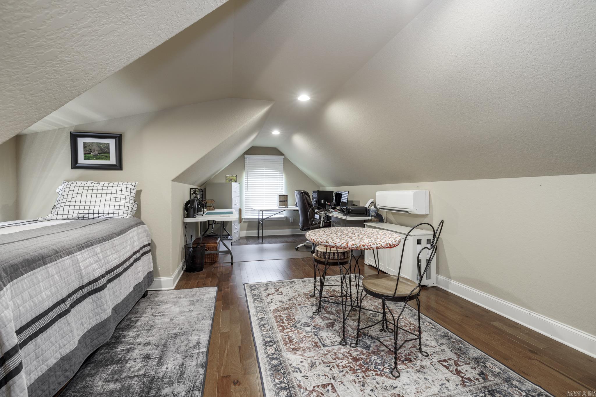 20 Carpintero  Hot Springs Village, AR