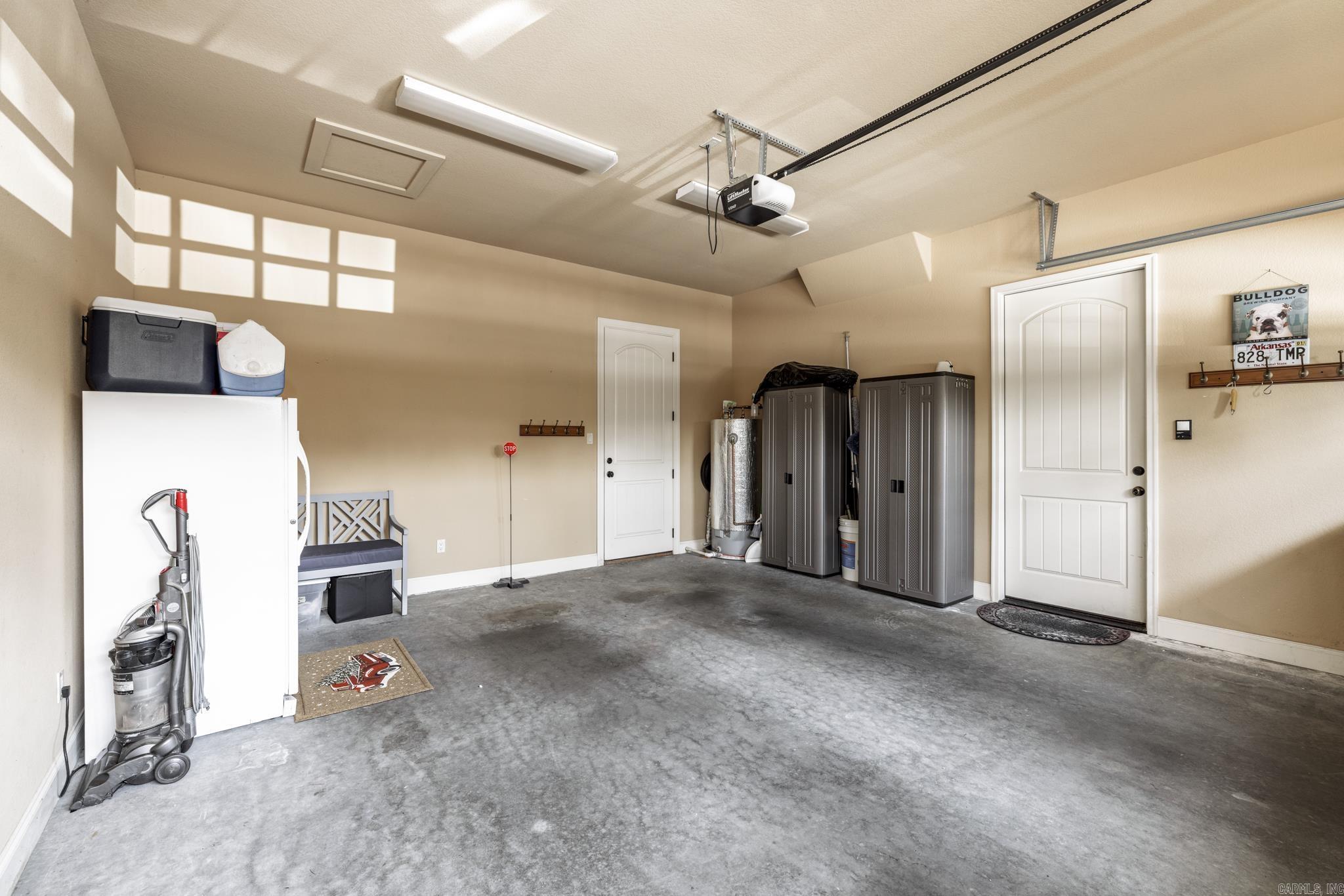 20 Carpintero  Hot Springs Village, AR