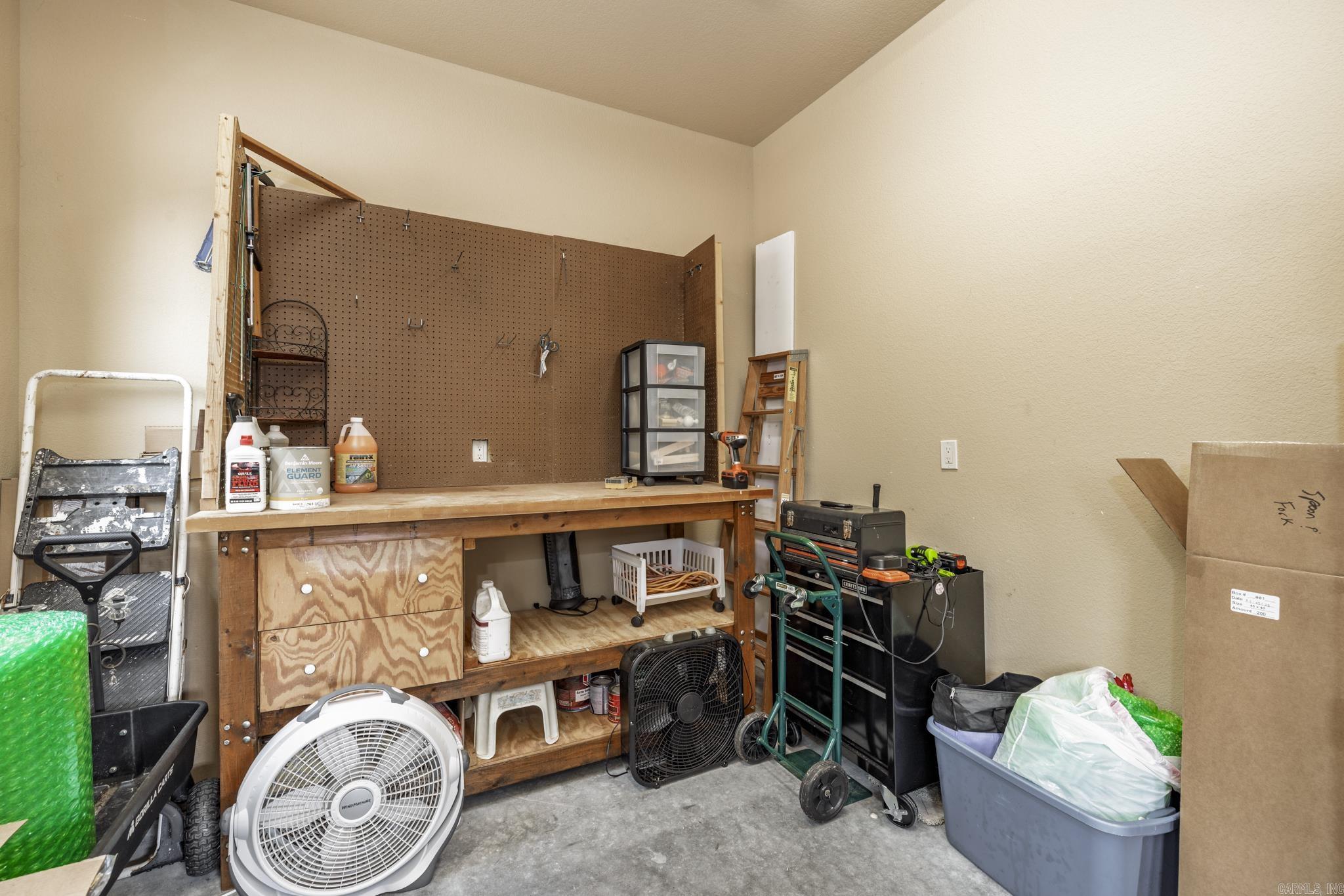 20 Carpintero  Hot Springs Village, AR