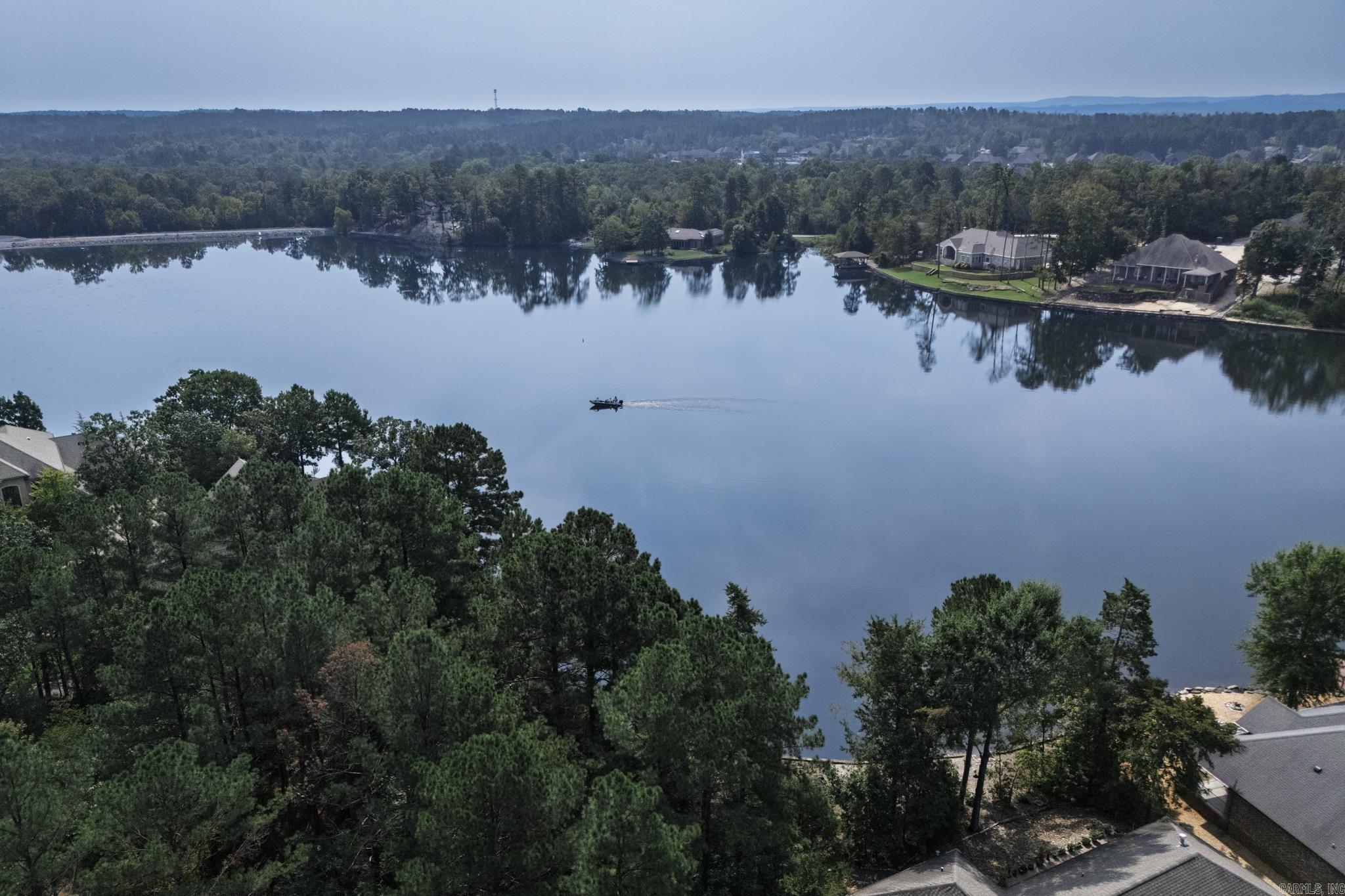 20 Carpintero  Hot Springs Village, AR