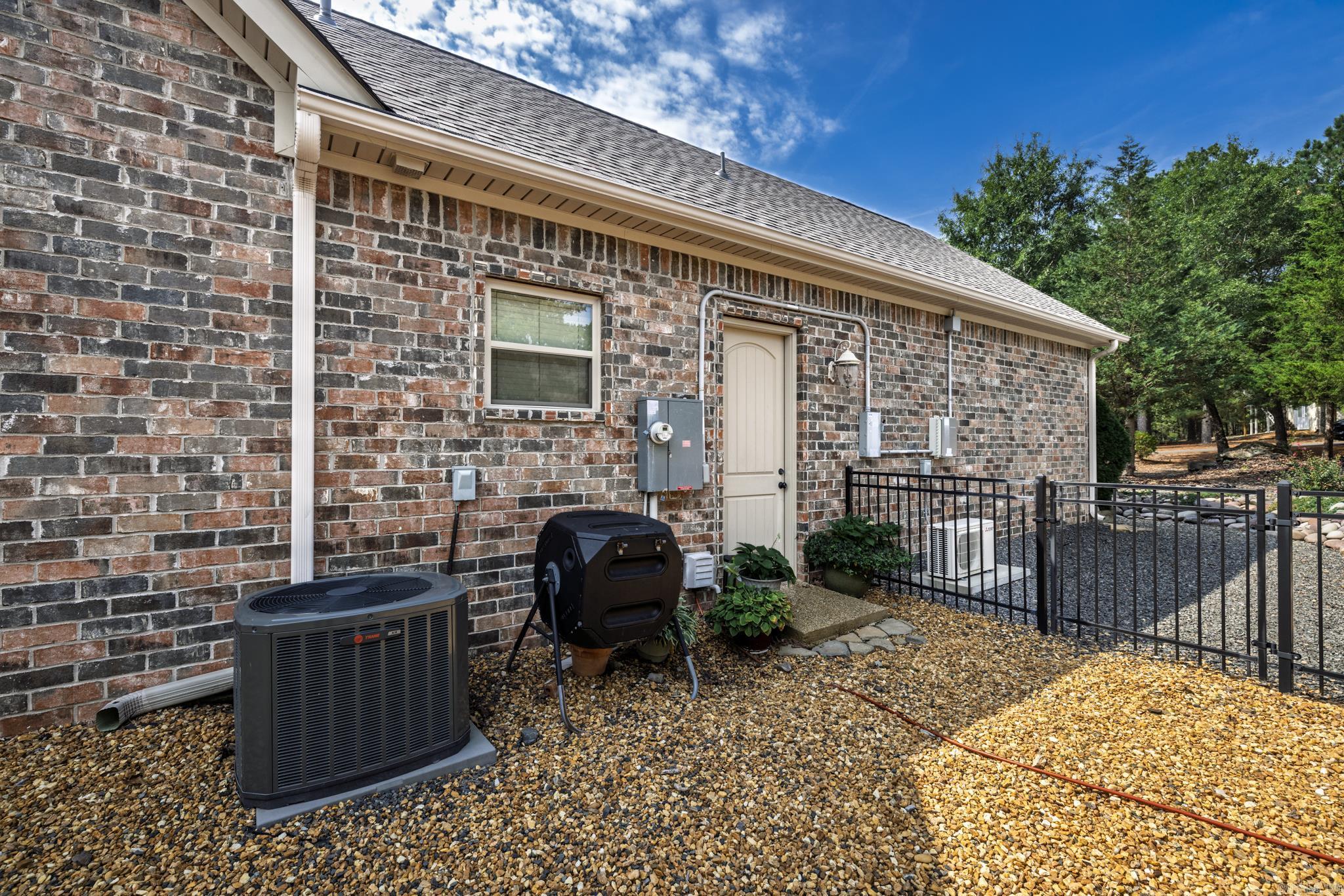 20 Carpintero  Hot Springs Village, AR