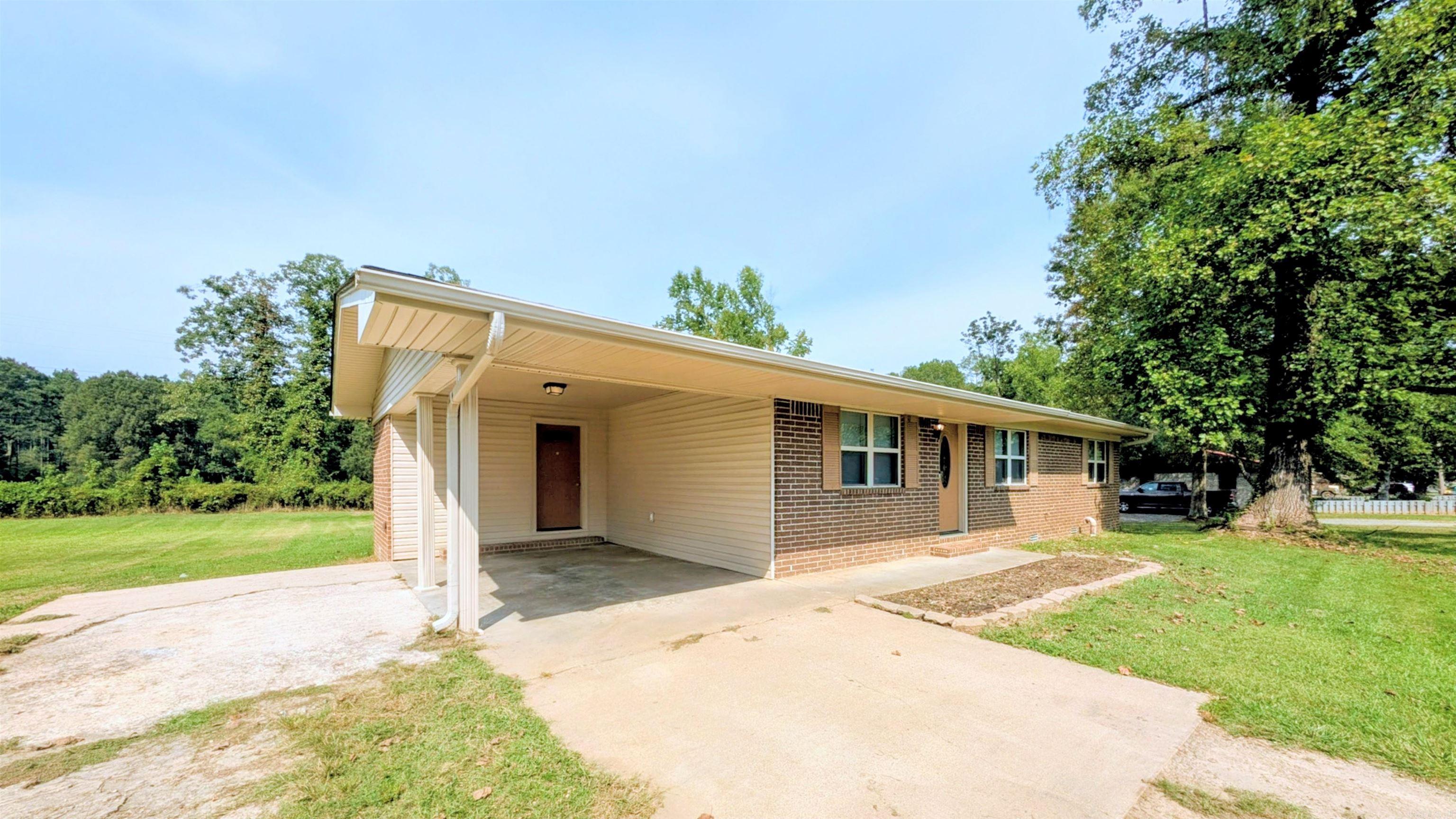 11 Earl  Oppelo, AR