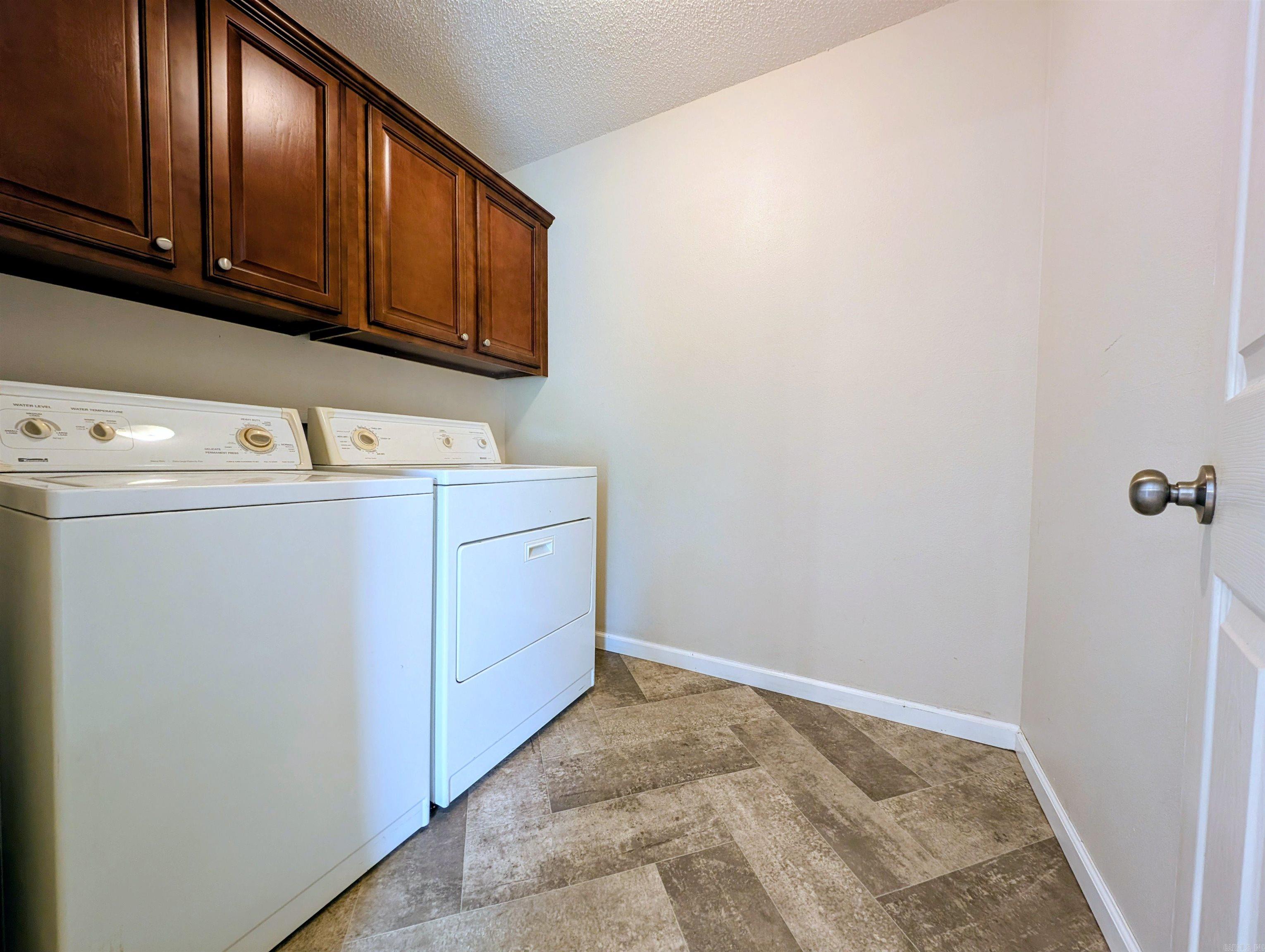 11 Earl  Oppelo, AR