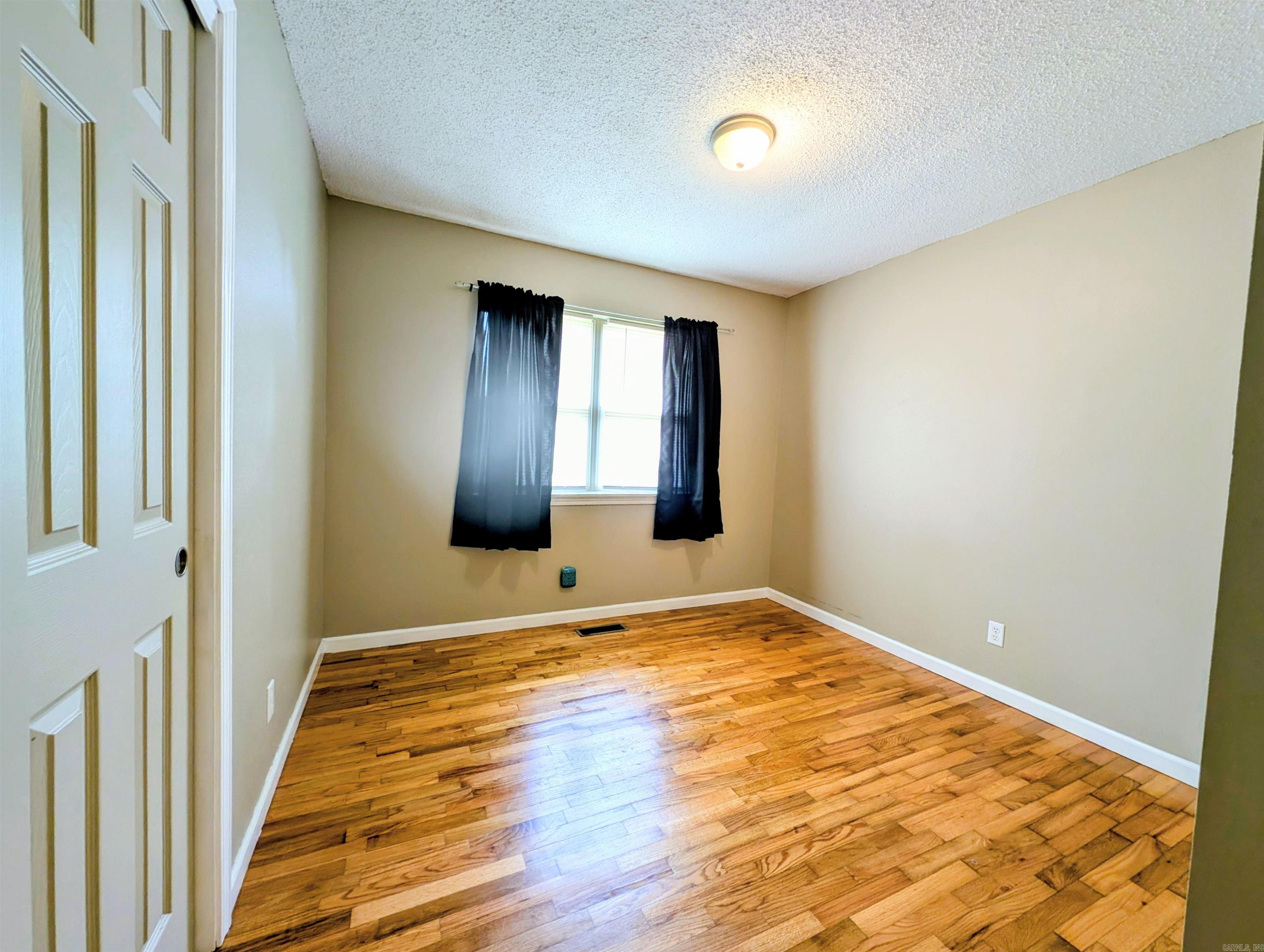 11 Earl  Oppelo, AR