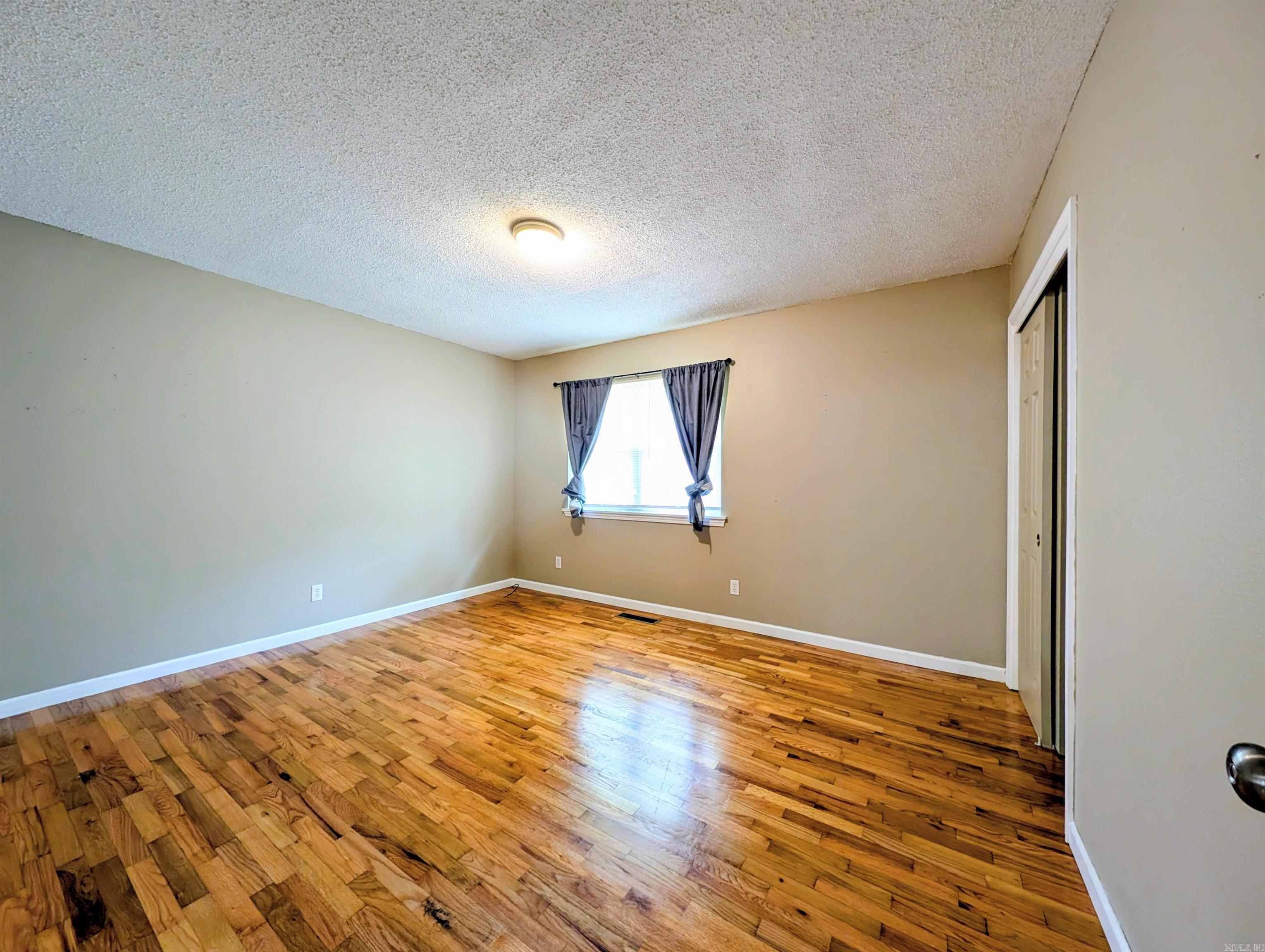 11 Earl  Oppelo, AR