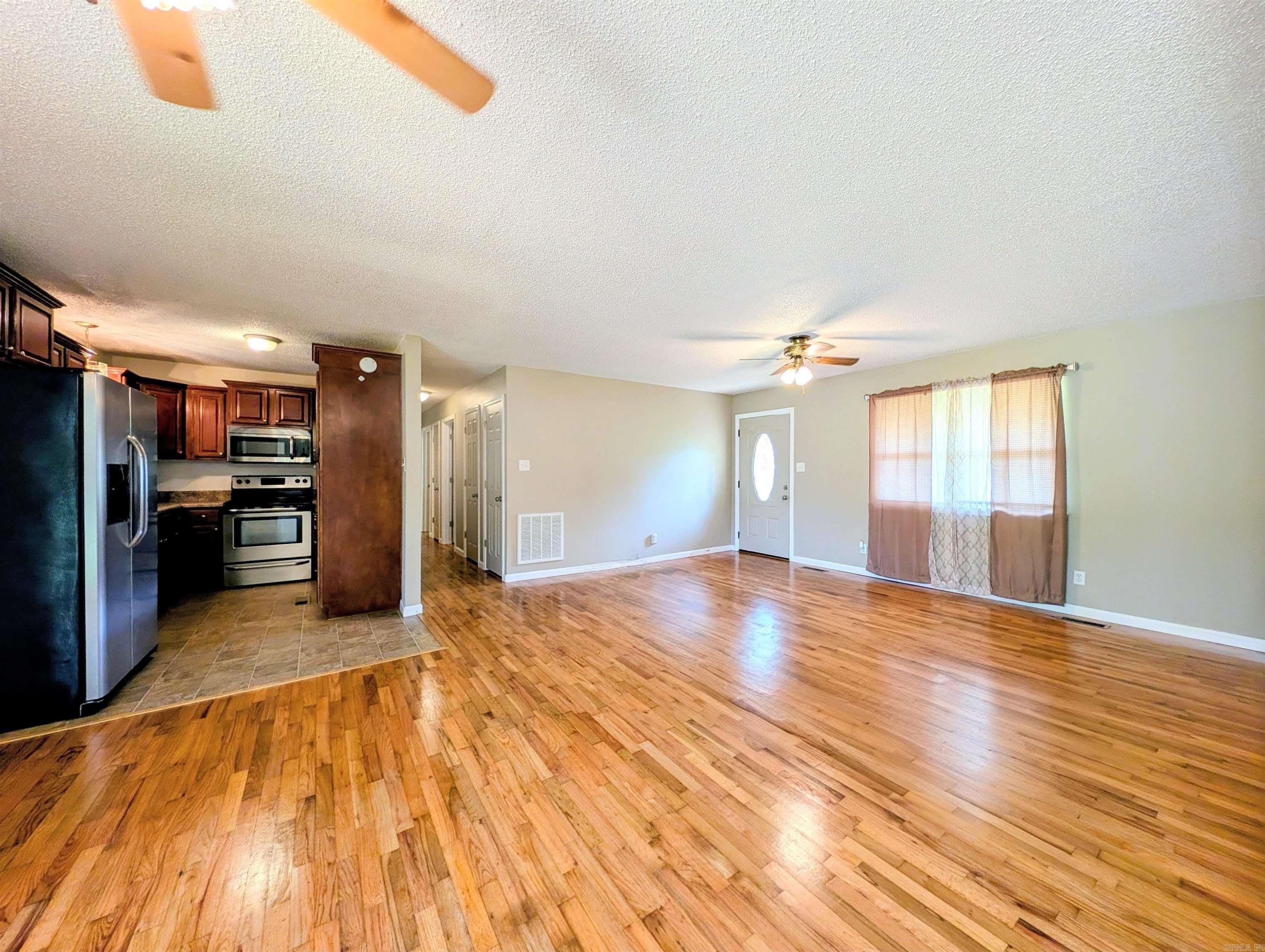11 Earl  Oppelo, AR
