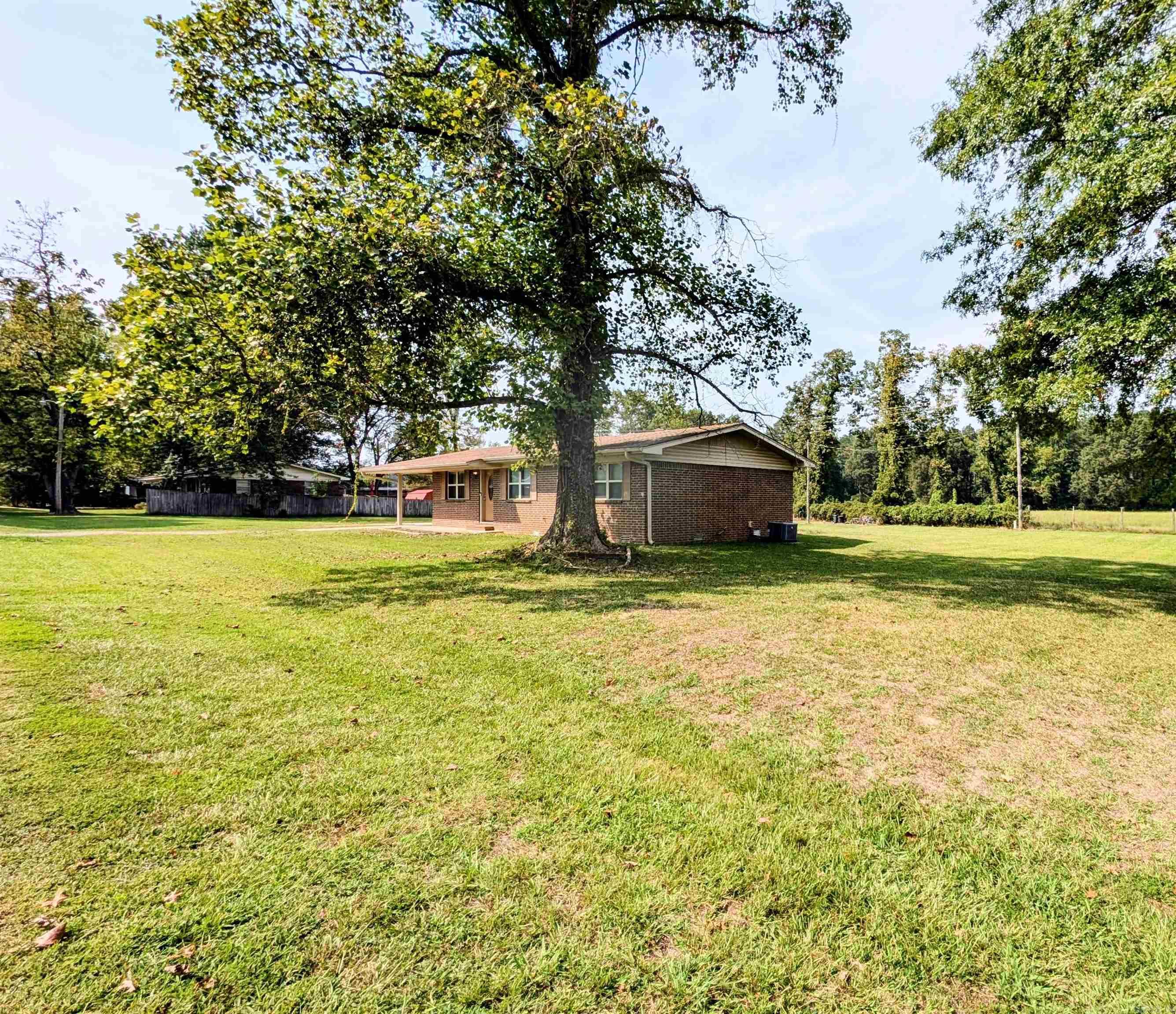 11 Earl  Oppelo, AR
