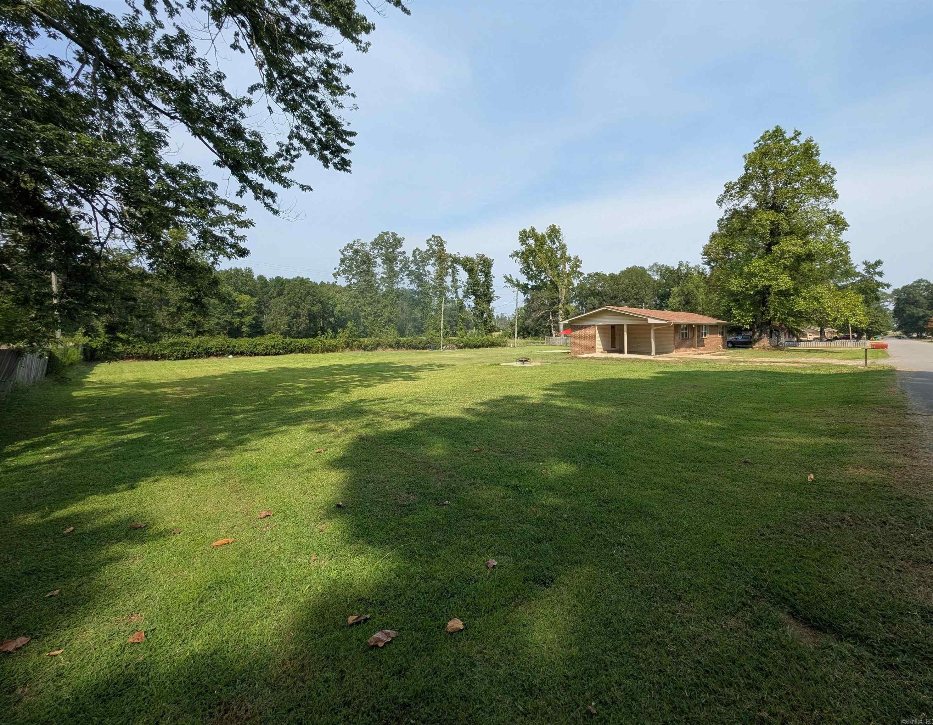 11 Earl  Oppelo, AR