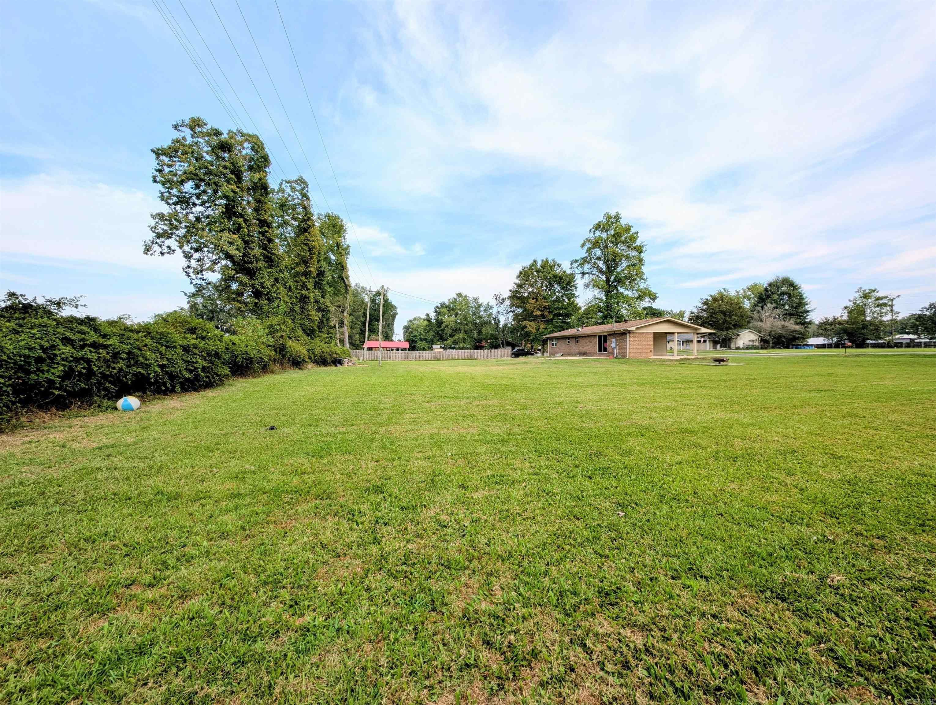 11 Earl  Oppelo, AR