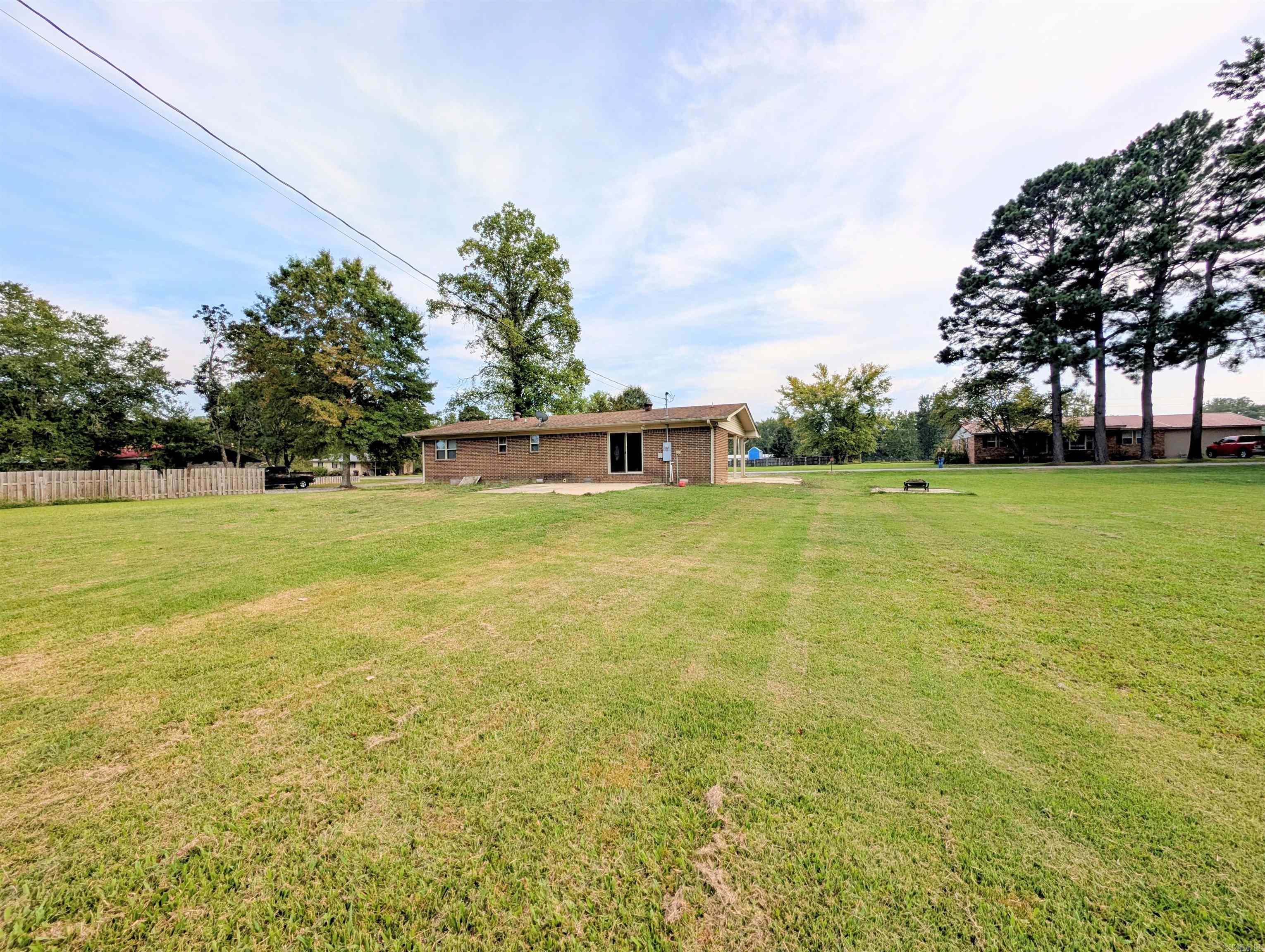 11 Earl  Oppelo, AR