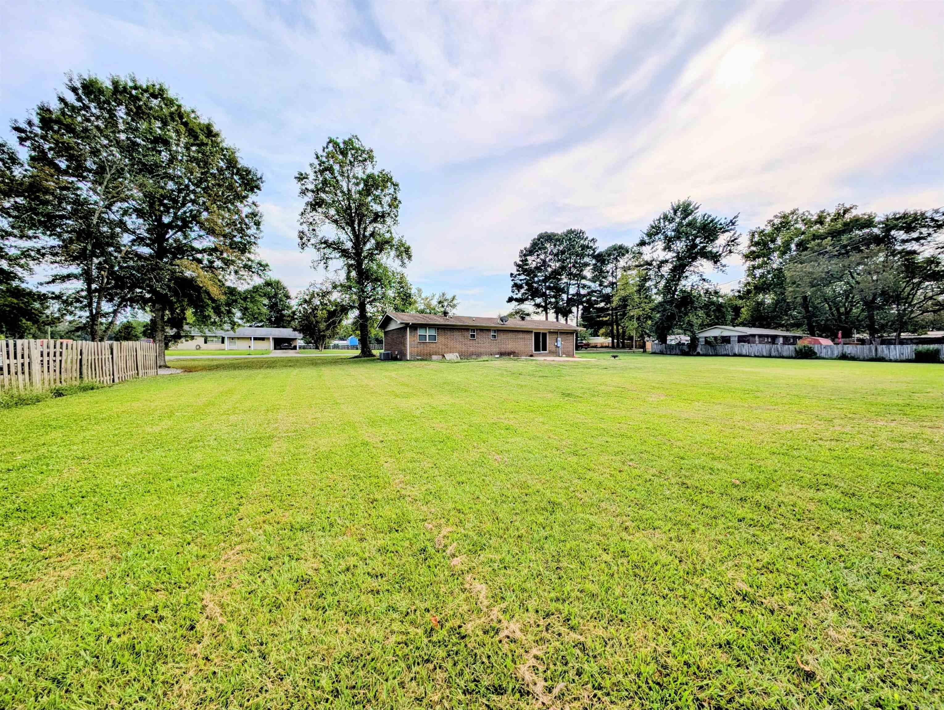 11 Earl  Oppelo, AR