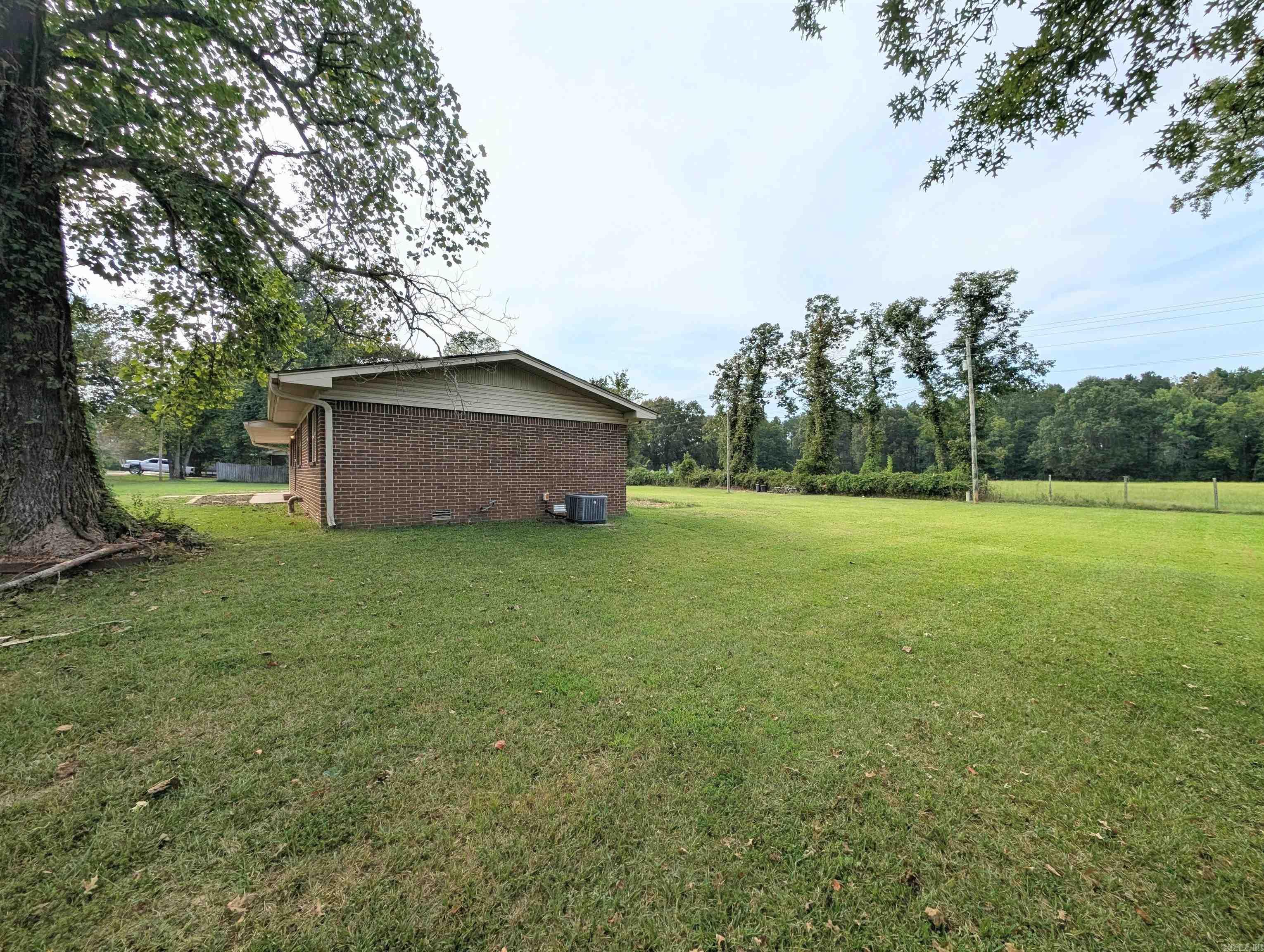 11 Earl  Oppelo, AR