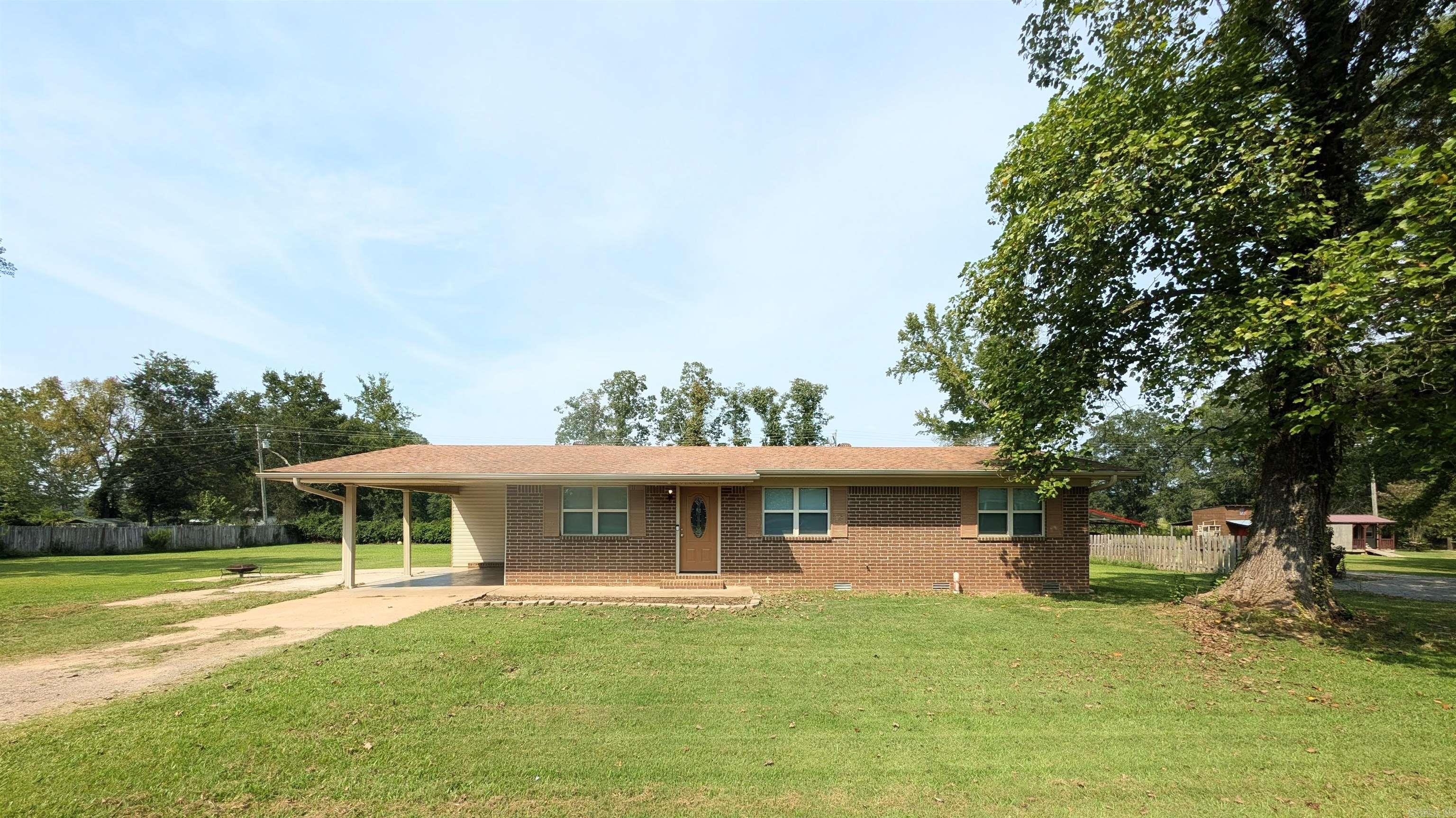11 Earl  Oppelo, AR