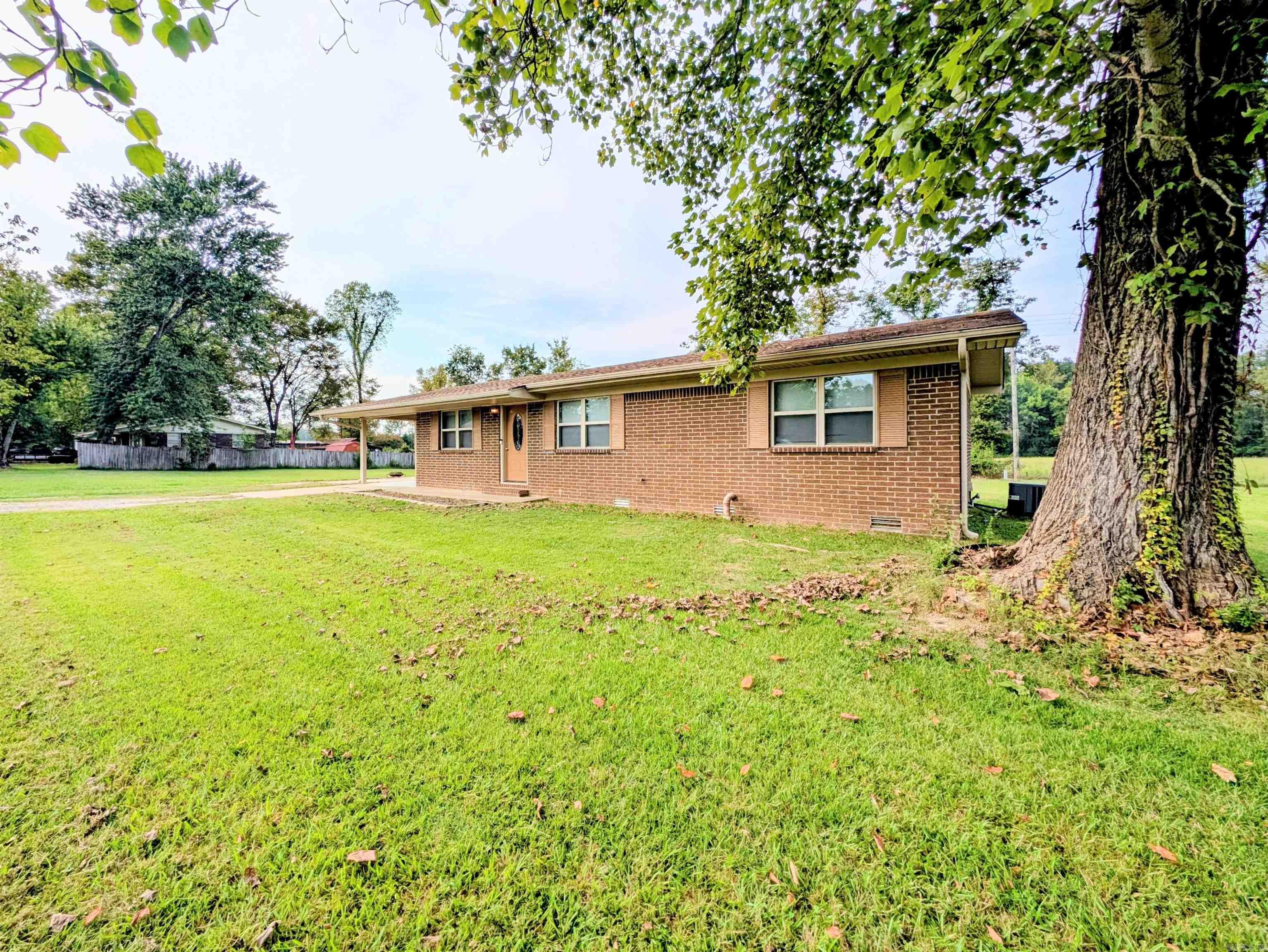 11 Earl  Oppelo, AR