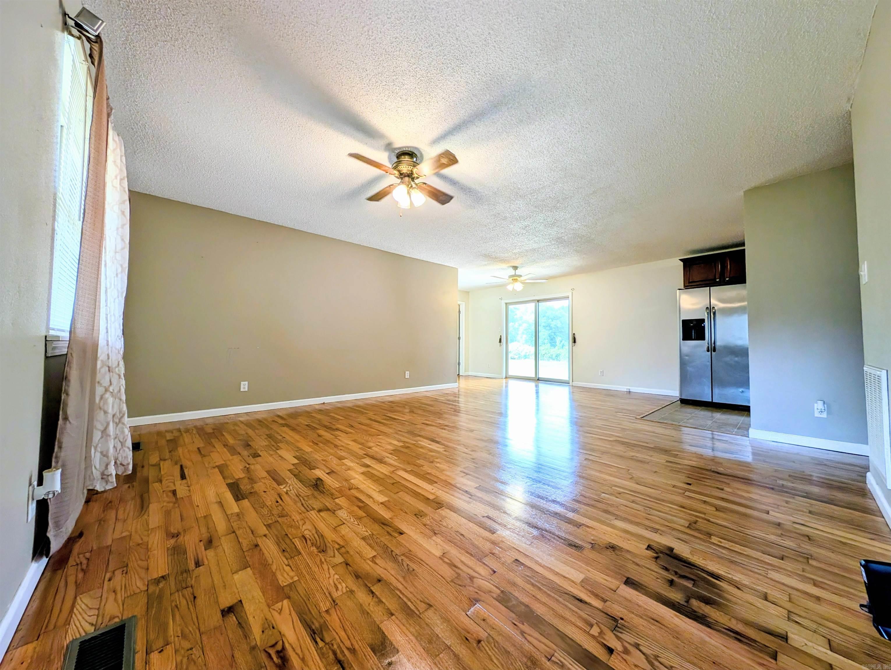 11 Earl  Oppelo, AR