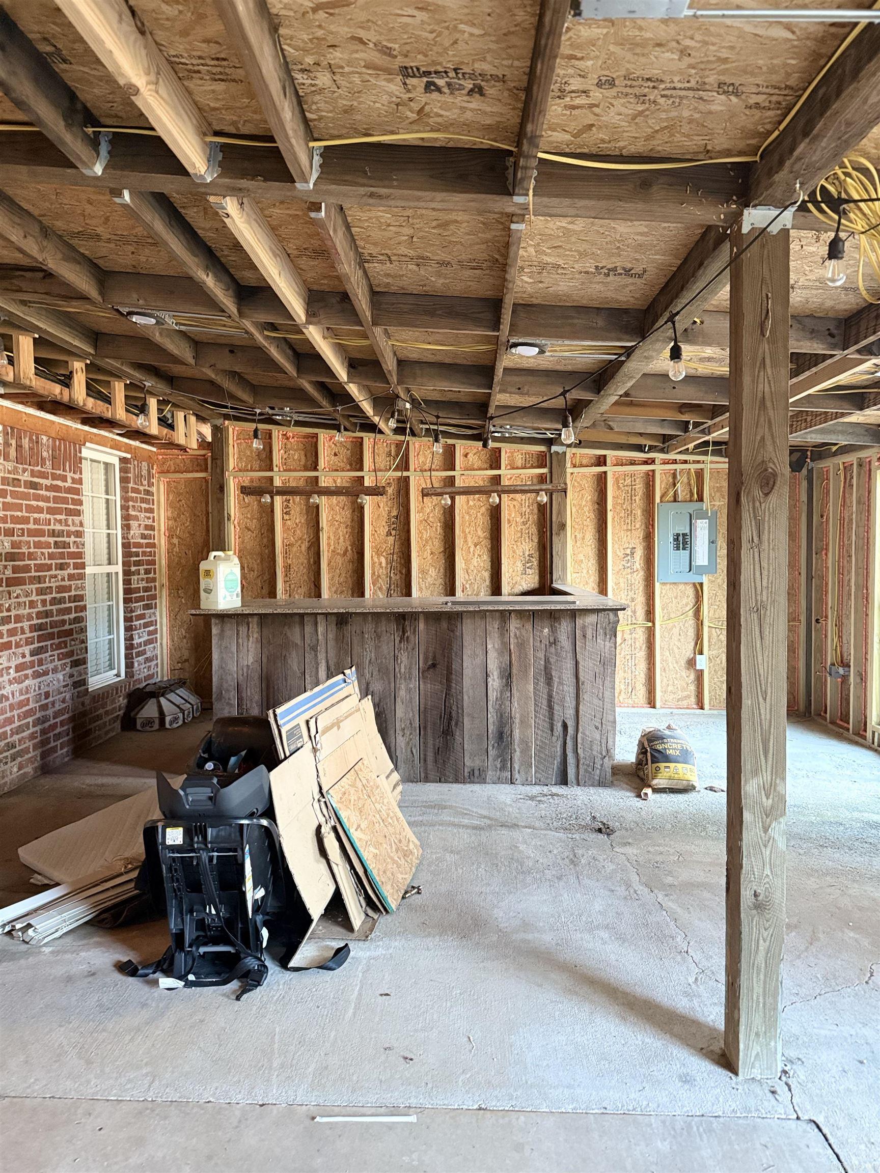 34 Golden Leaf Drive  Greenbrier, AR