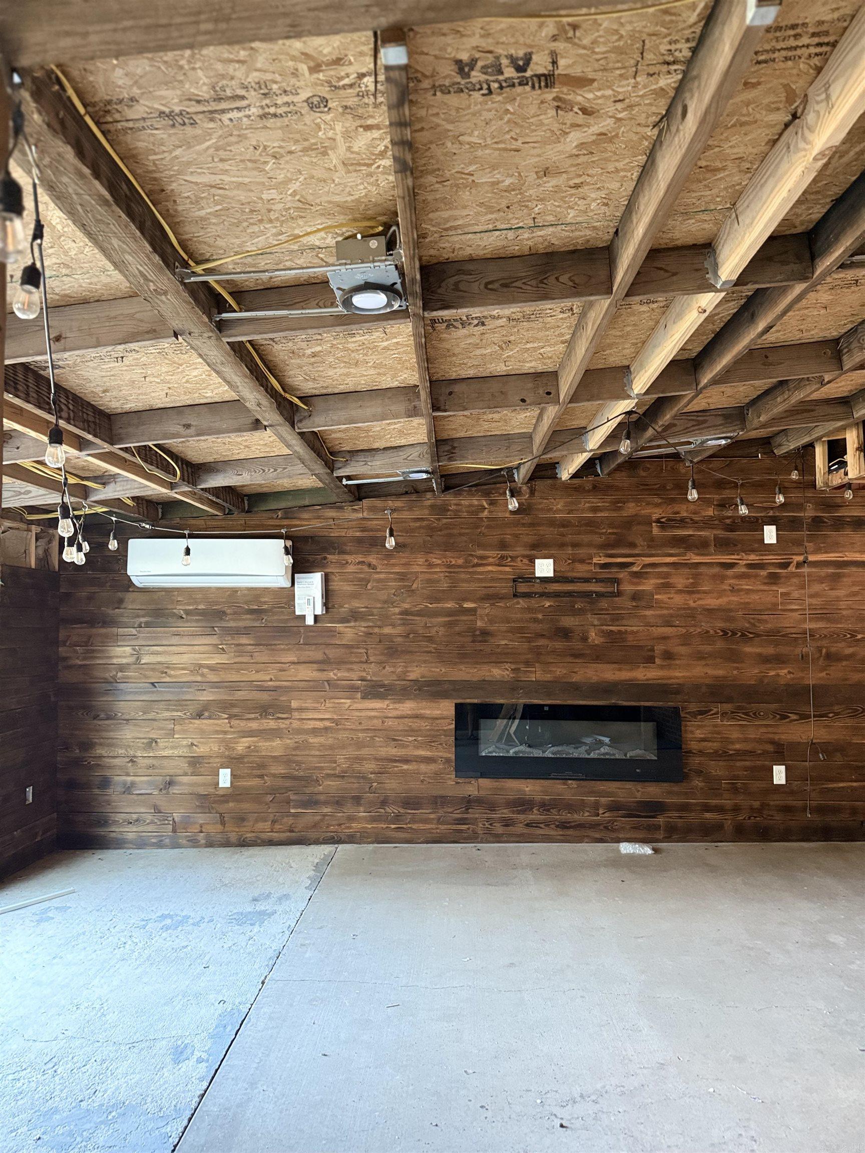 34 Golden Leaf Drive  Greenbrier, AR