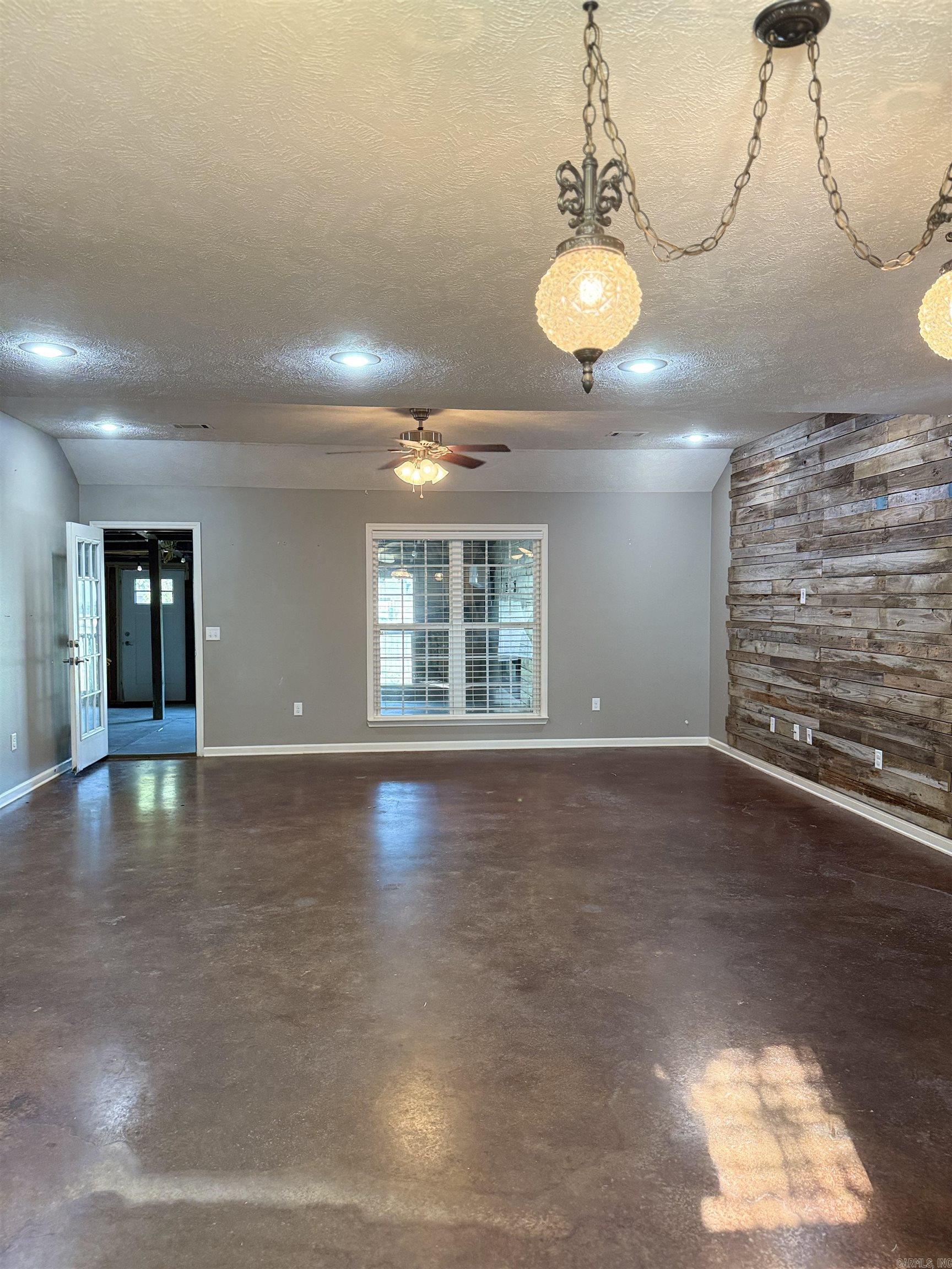 34 Golden Leaf Drive  Greenbrier, AR