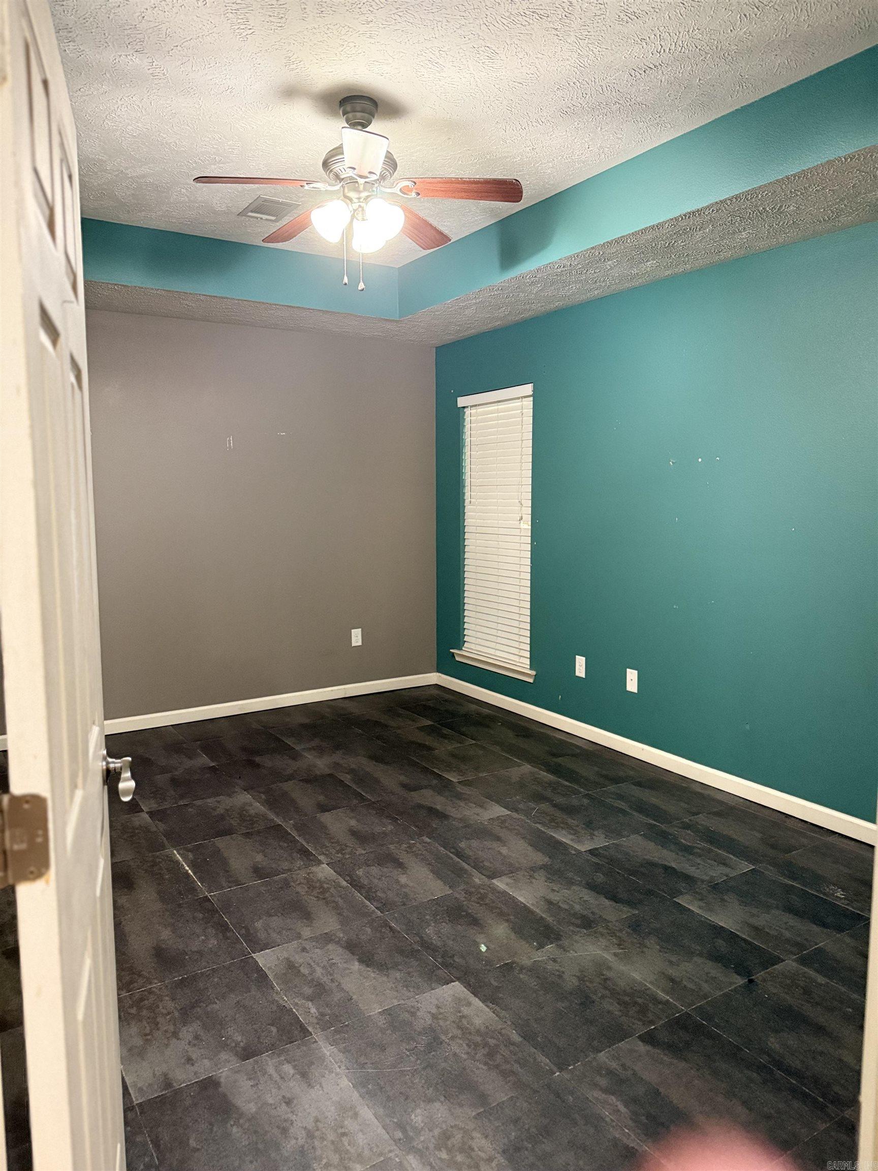34 Golden Leaf Drive  Greenbrier, AR