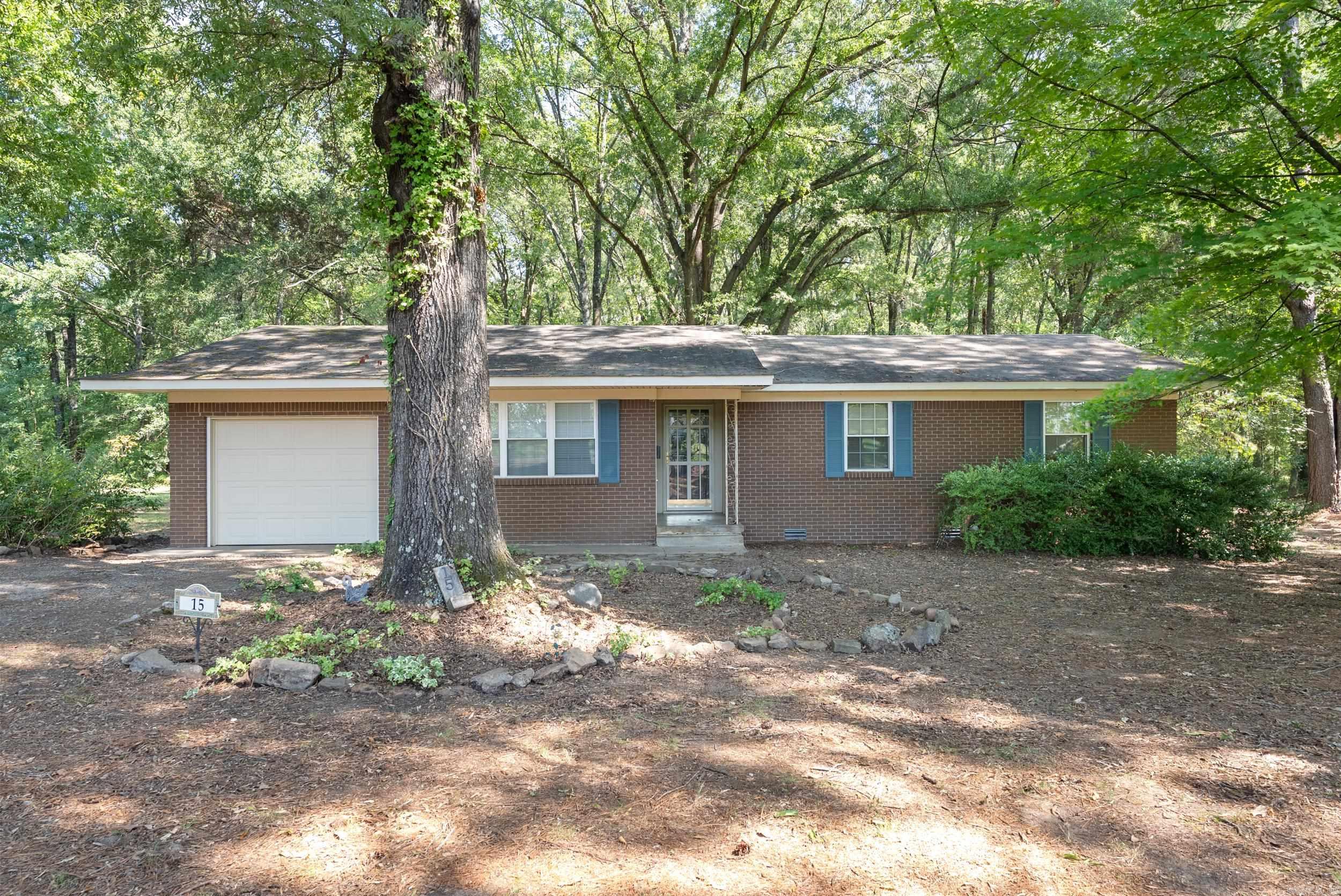 15 Fern Lane