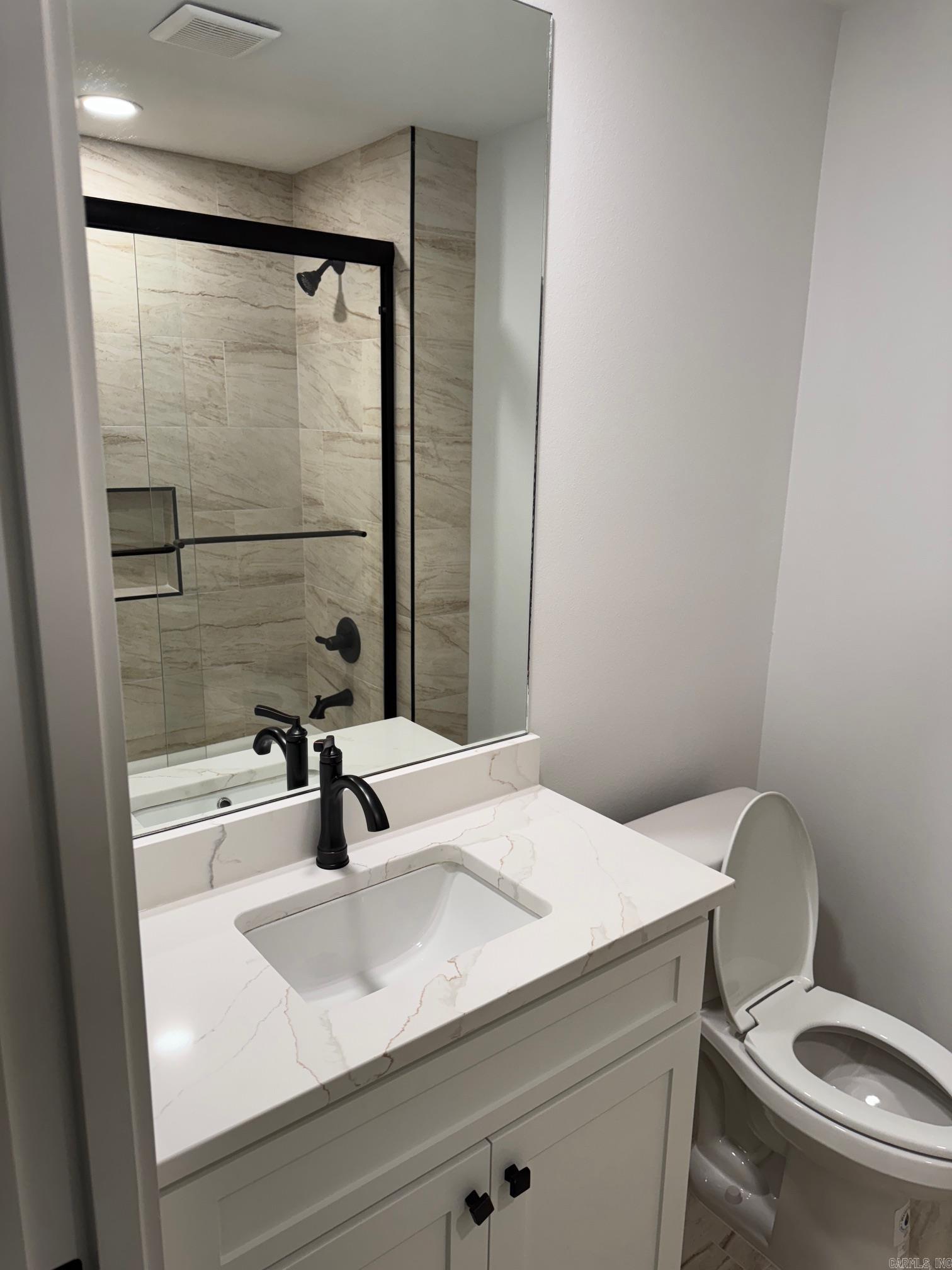 8009 Iowa  Little Rock, AR