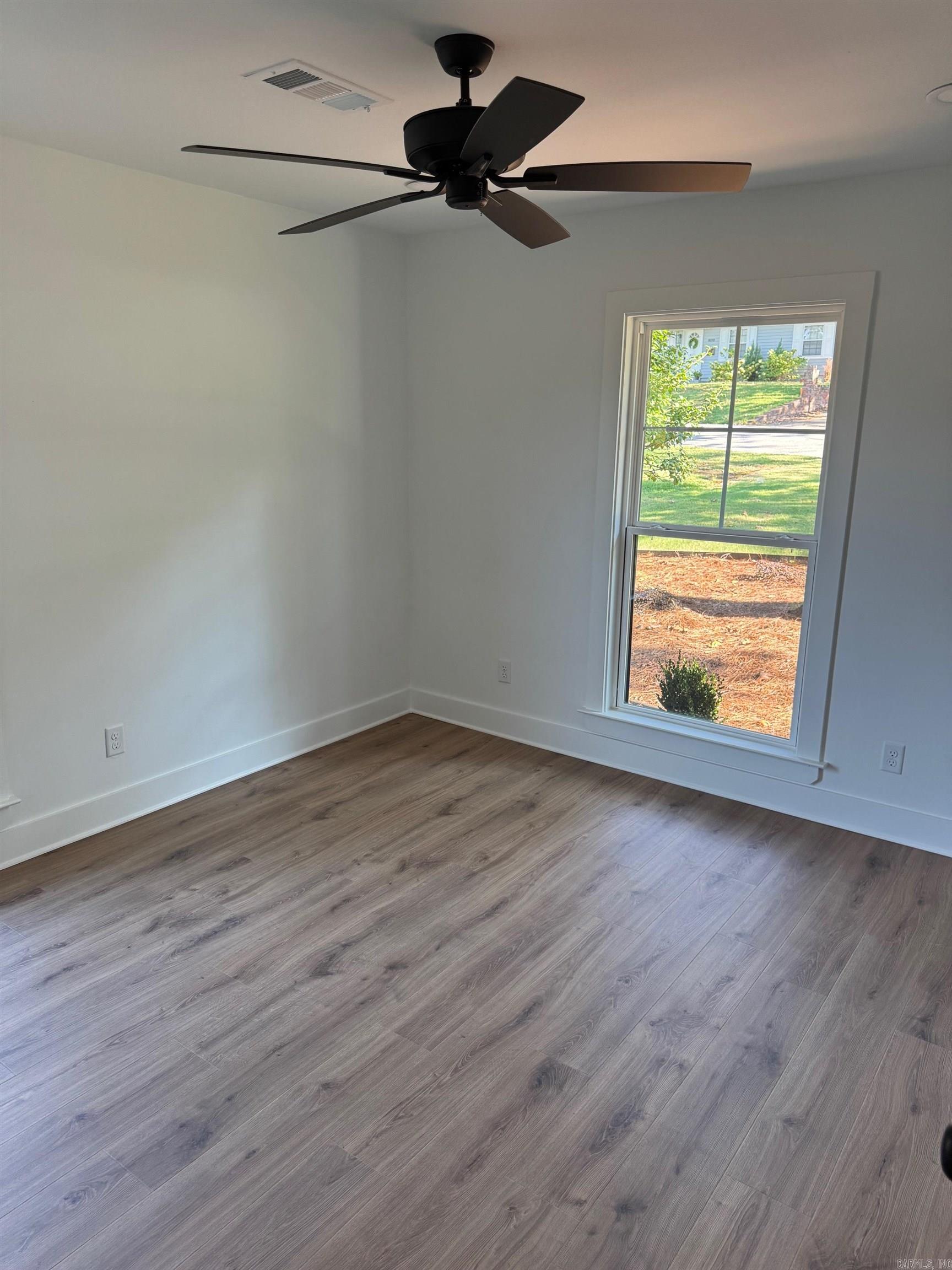 8009 Iowa  Little Rock, AR