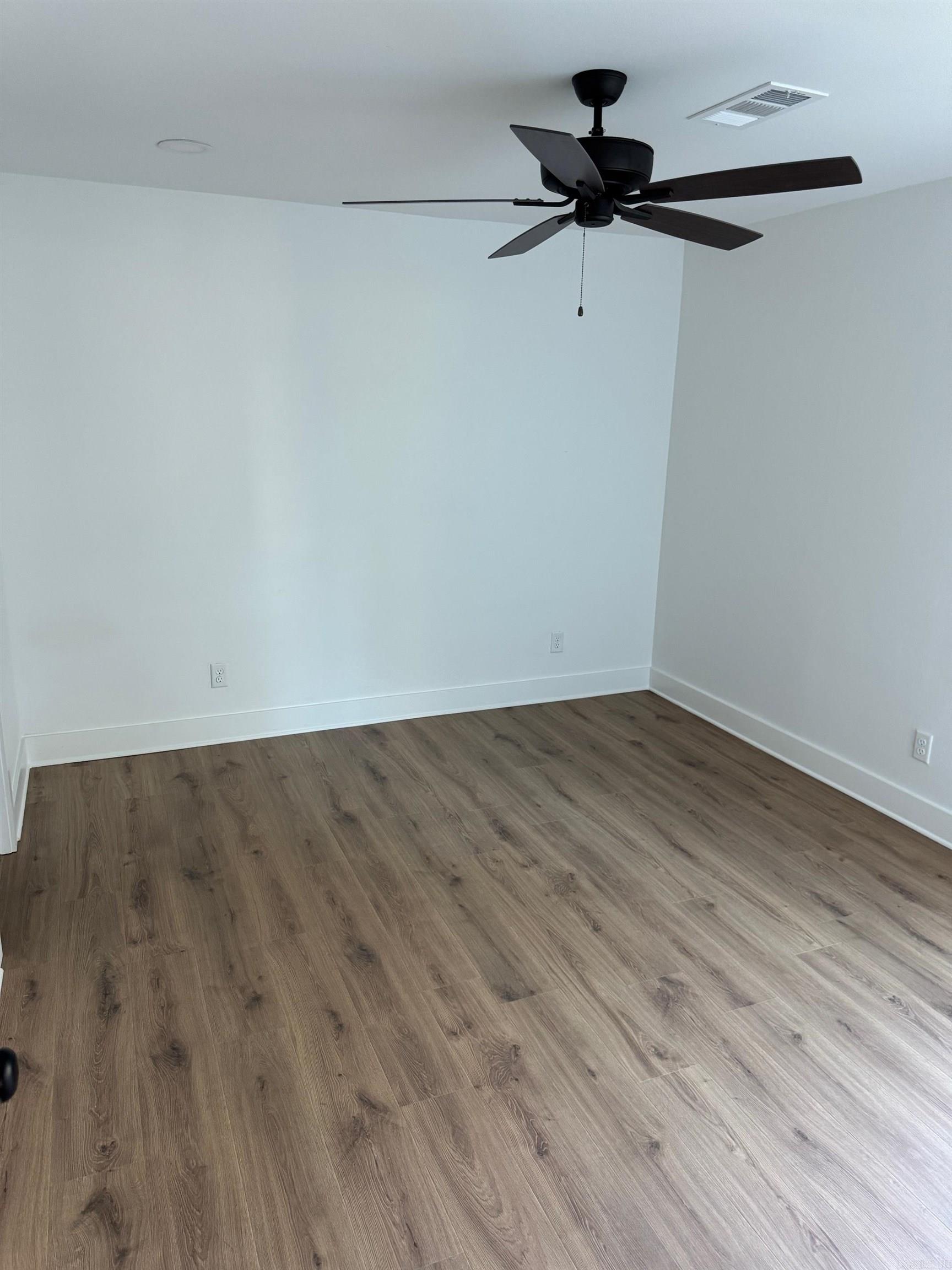 8009 Iowa  Little Rock, AR