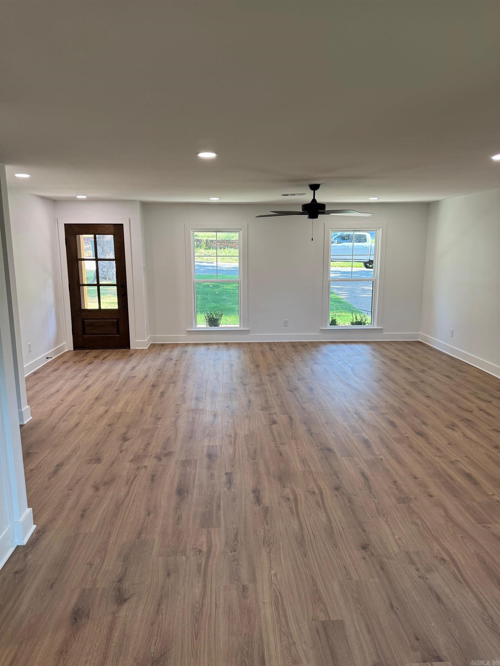 8009 Iowa  Little Rock, AR