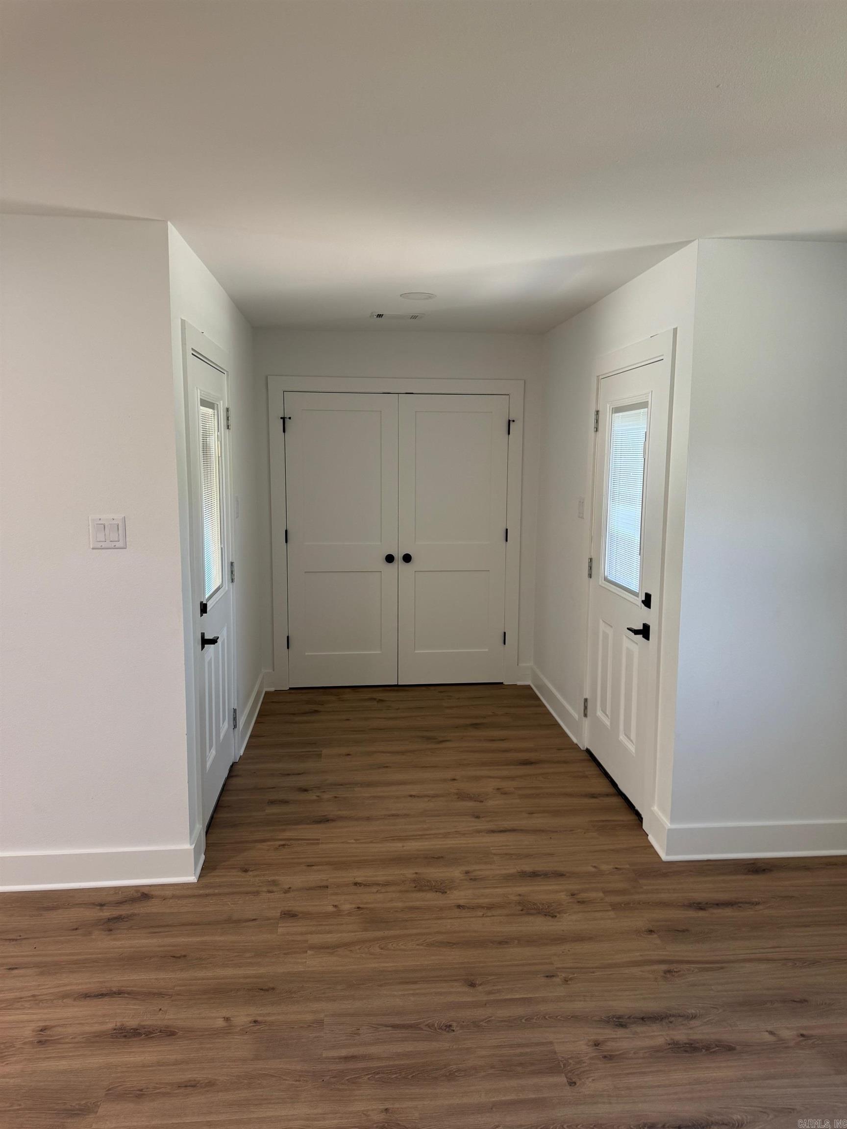 8009 Iowa  Little Rock, AR