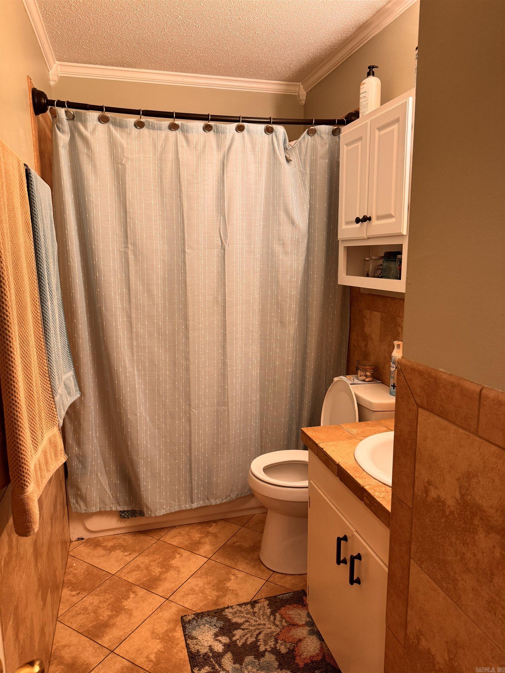 416 Marion  Benton, AR