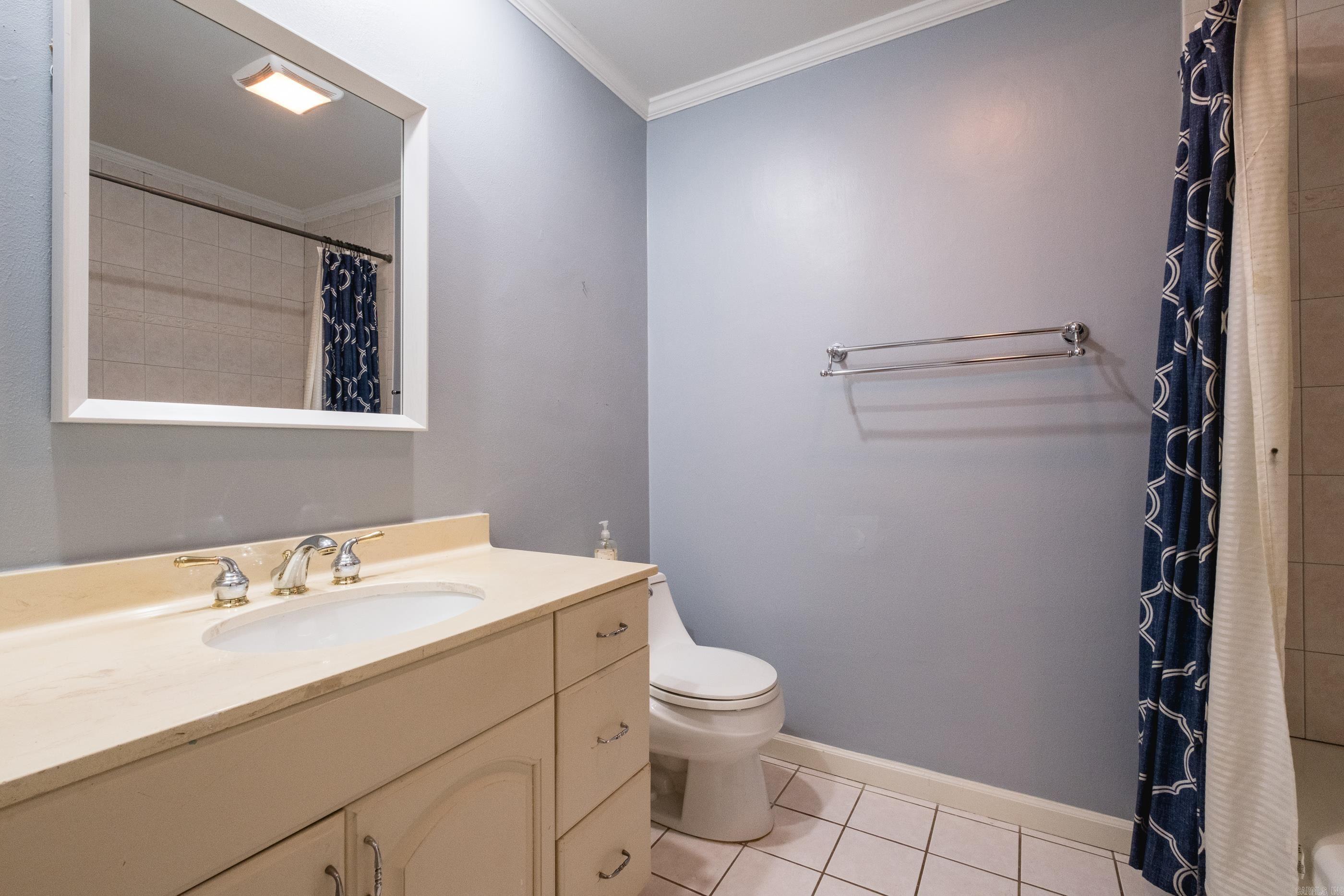 5 Berwyn  Little Rock, AR