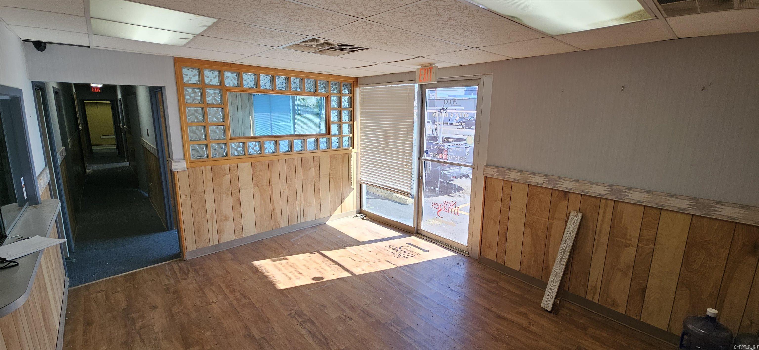 310 Higdon Ferry  Hot Springs, AR