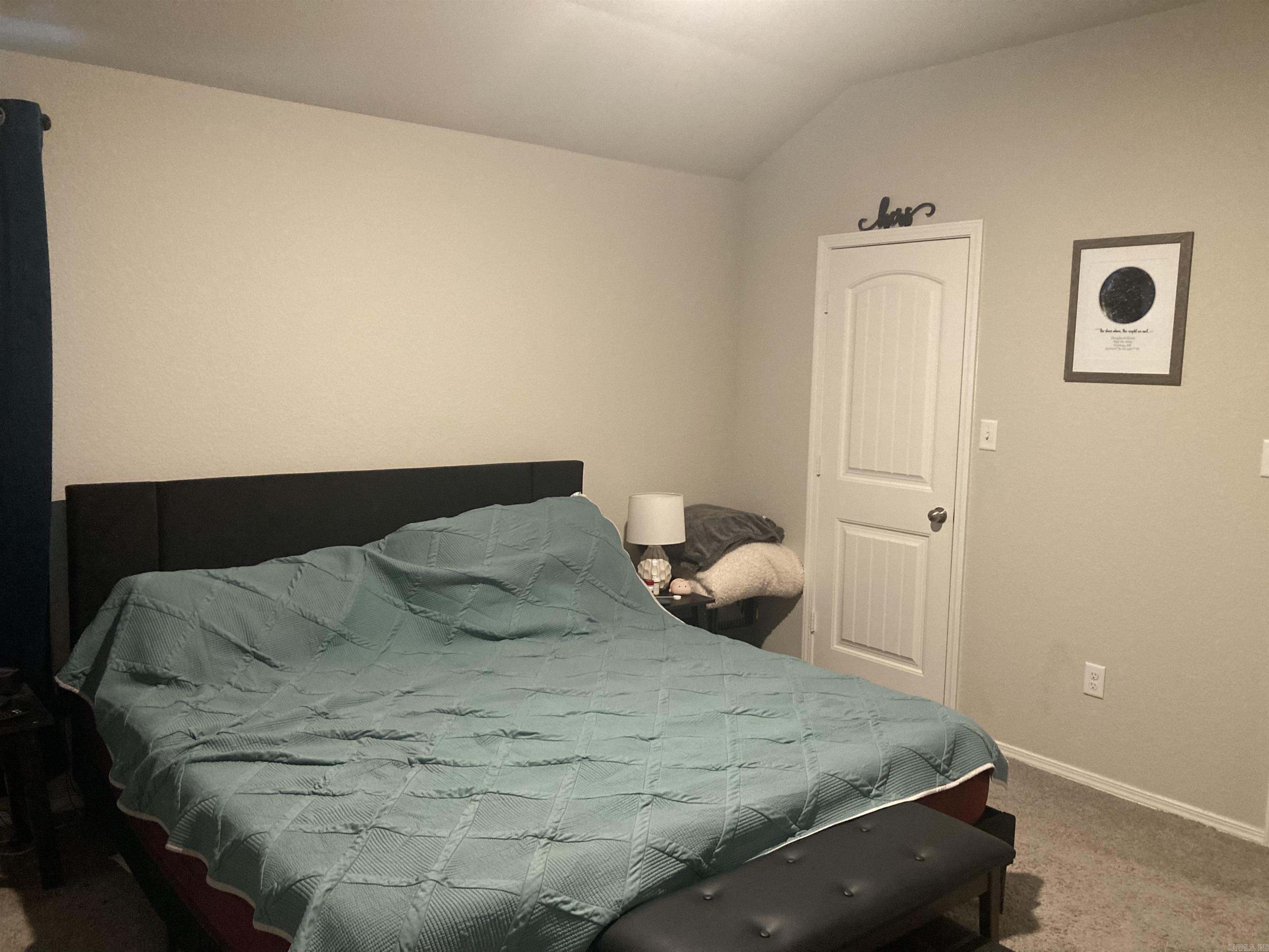 26 Sun Drenched  Conway, AR