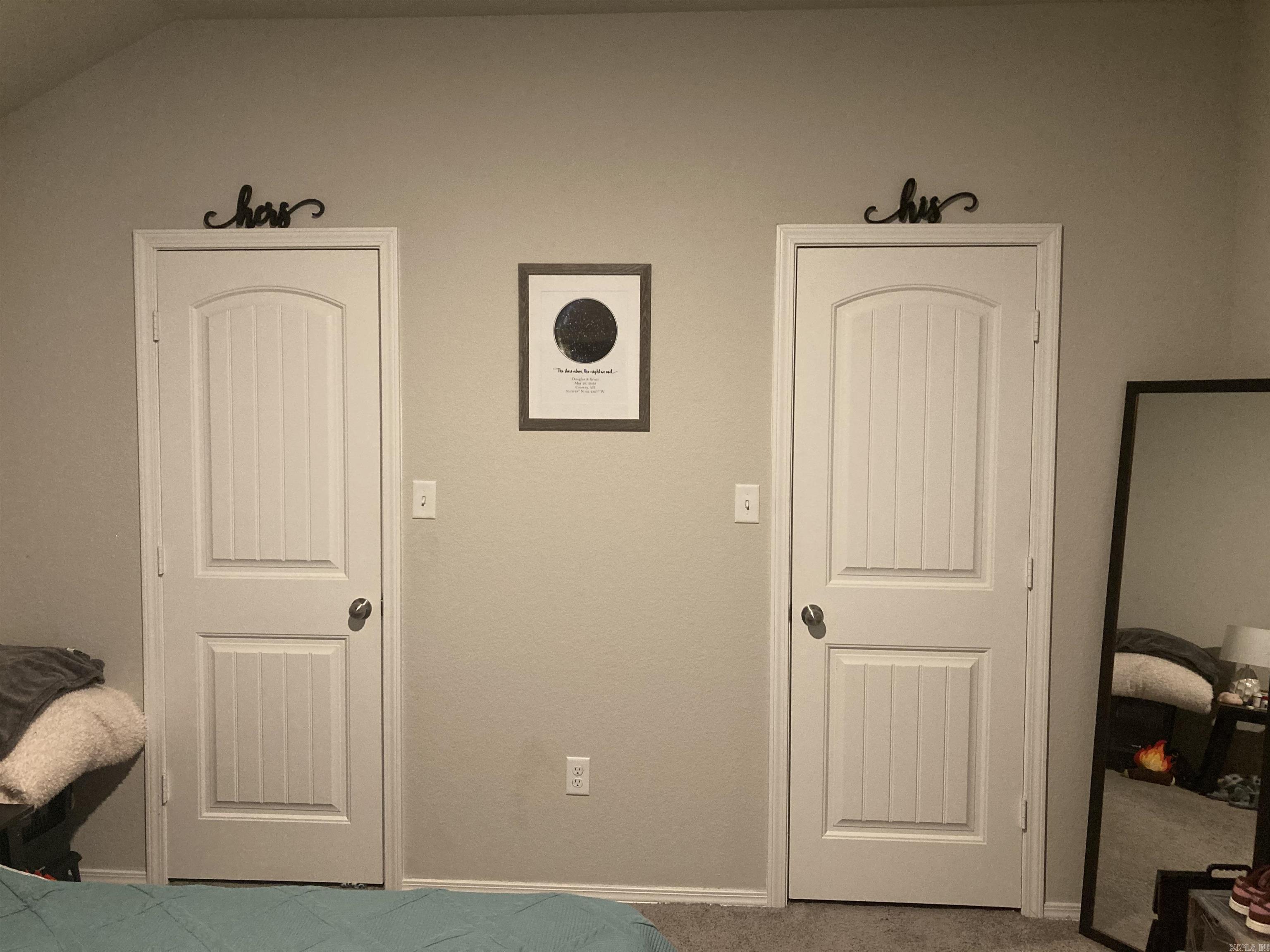 26 Sun Drenched  Conway, AR