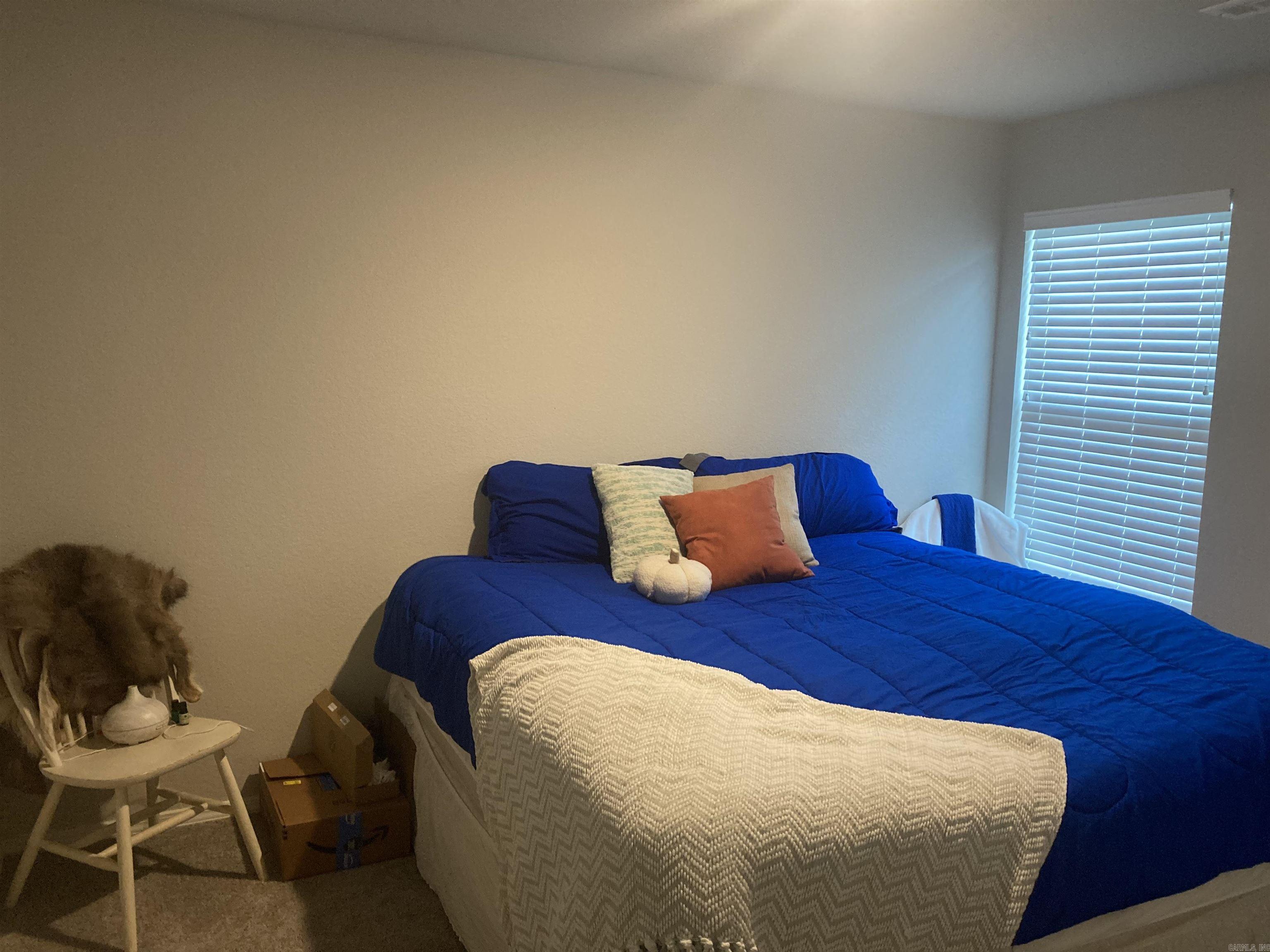26 Sun Drenched  Conway, AR