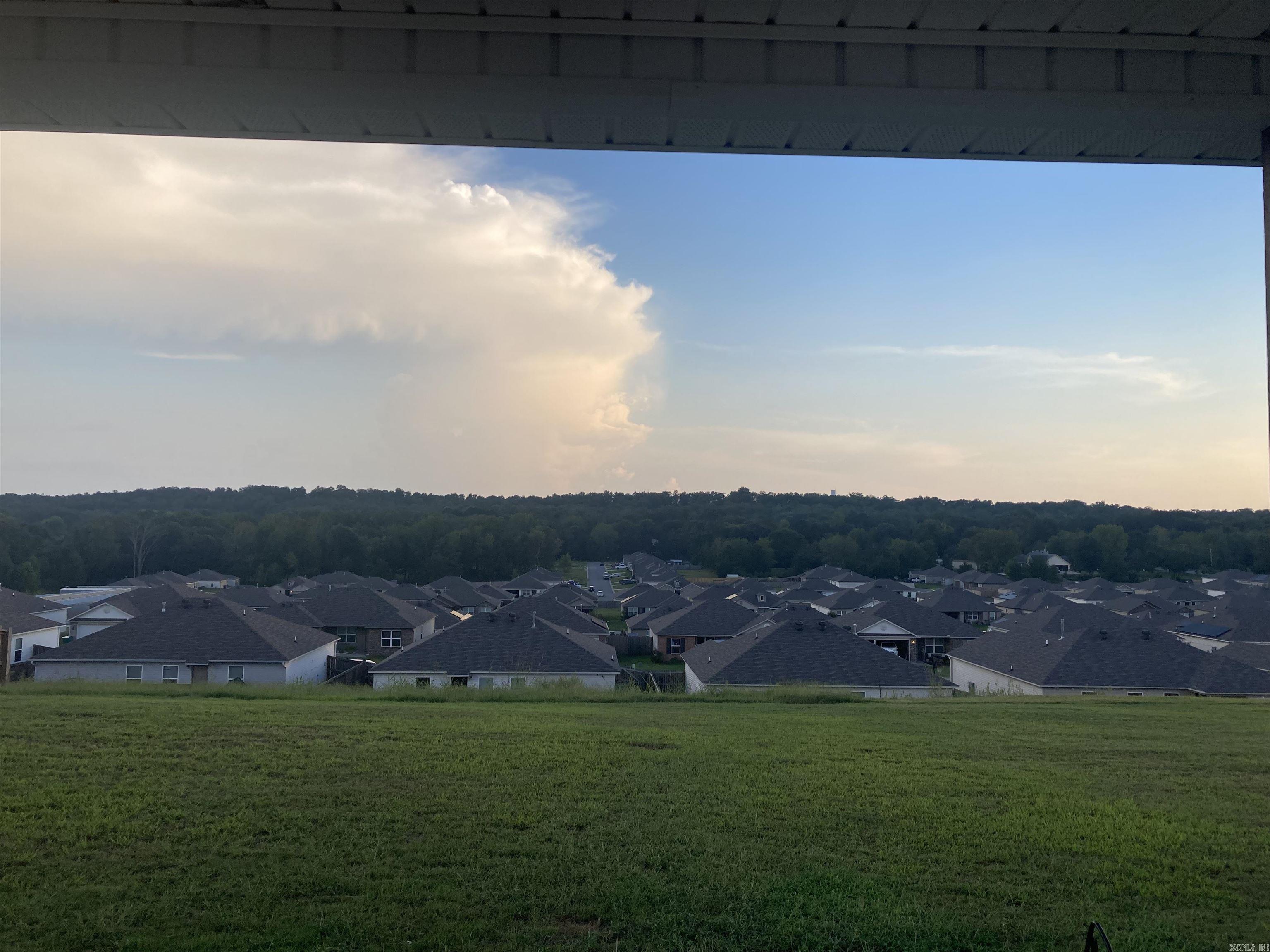 26 Sun Drenched  Conway, AR