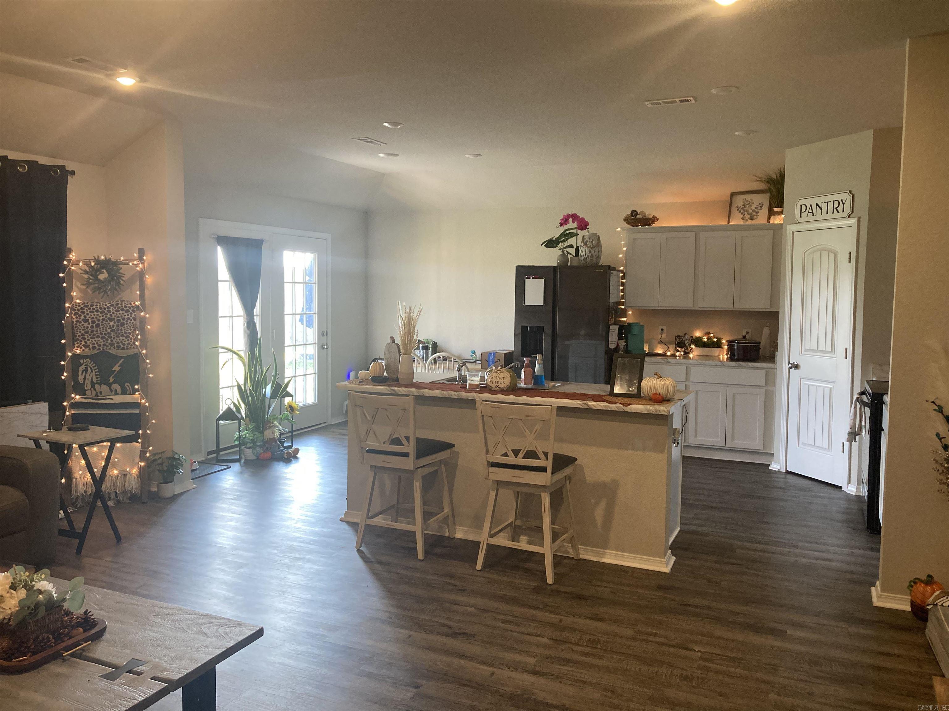 26 Sun Drenched  Conway, AR