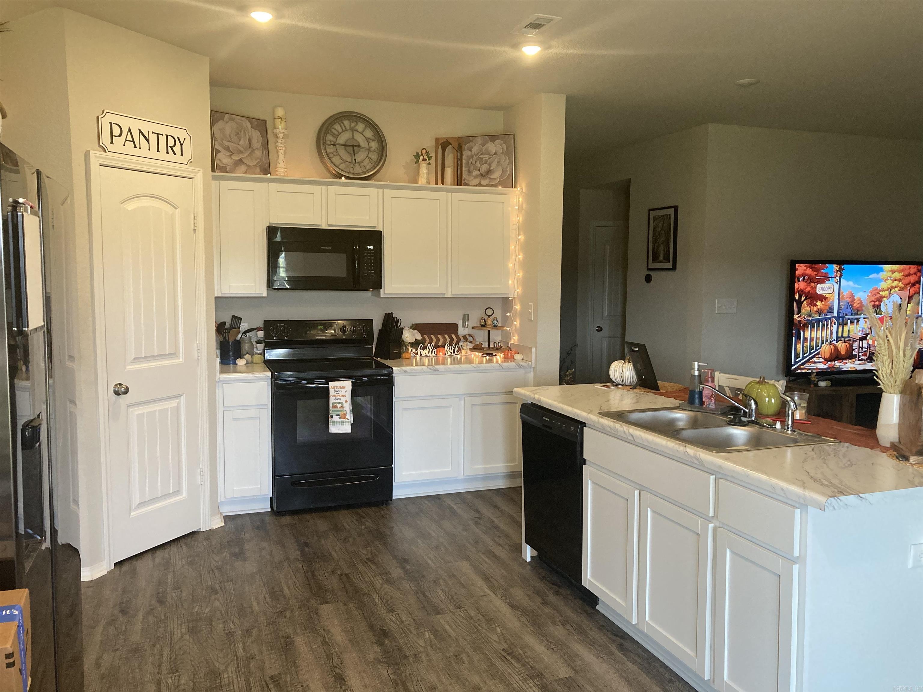 26 Sun Drenched  Conway, AR