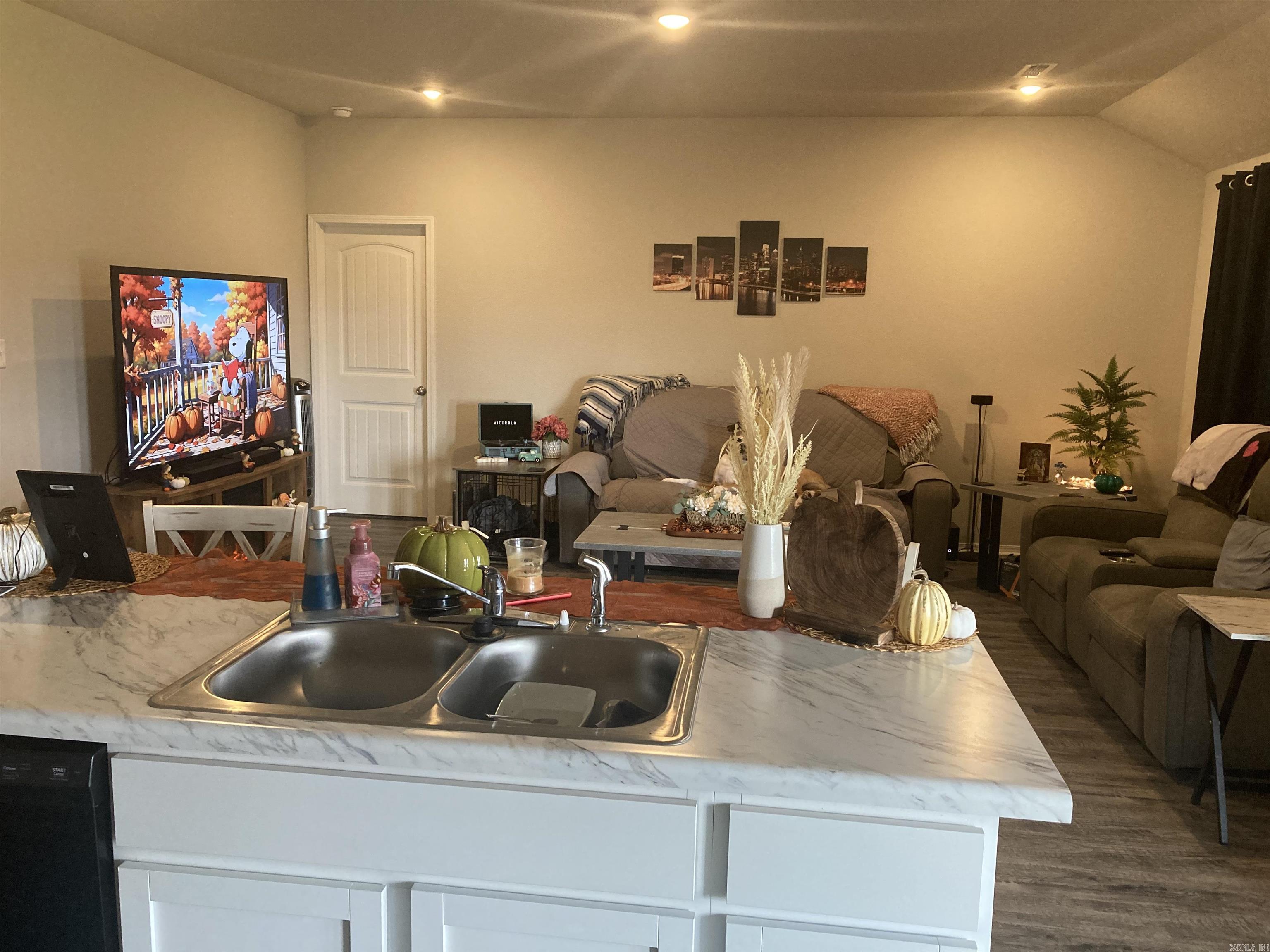 26 Sun Drenched  Conway, AR