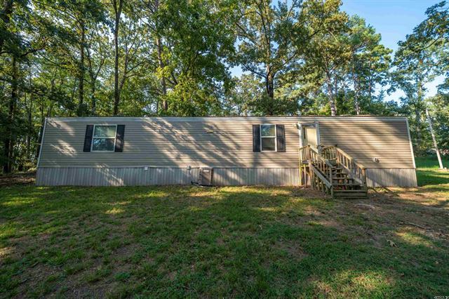 146  Anatole  Hot Springs, AR
