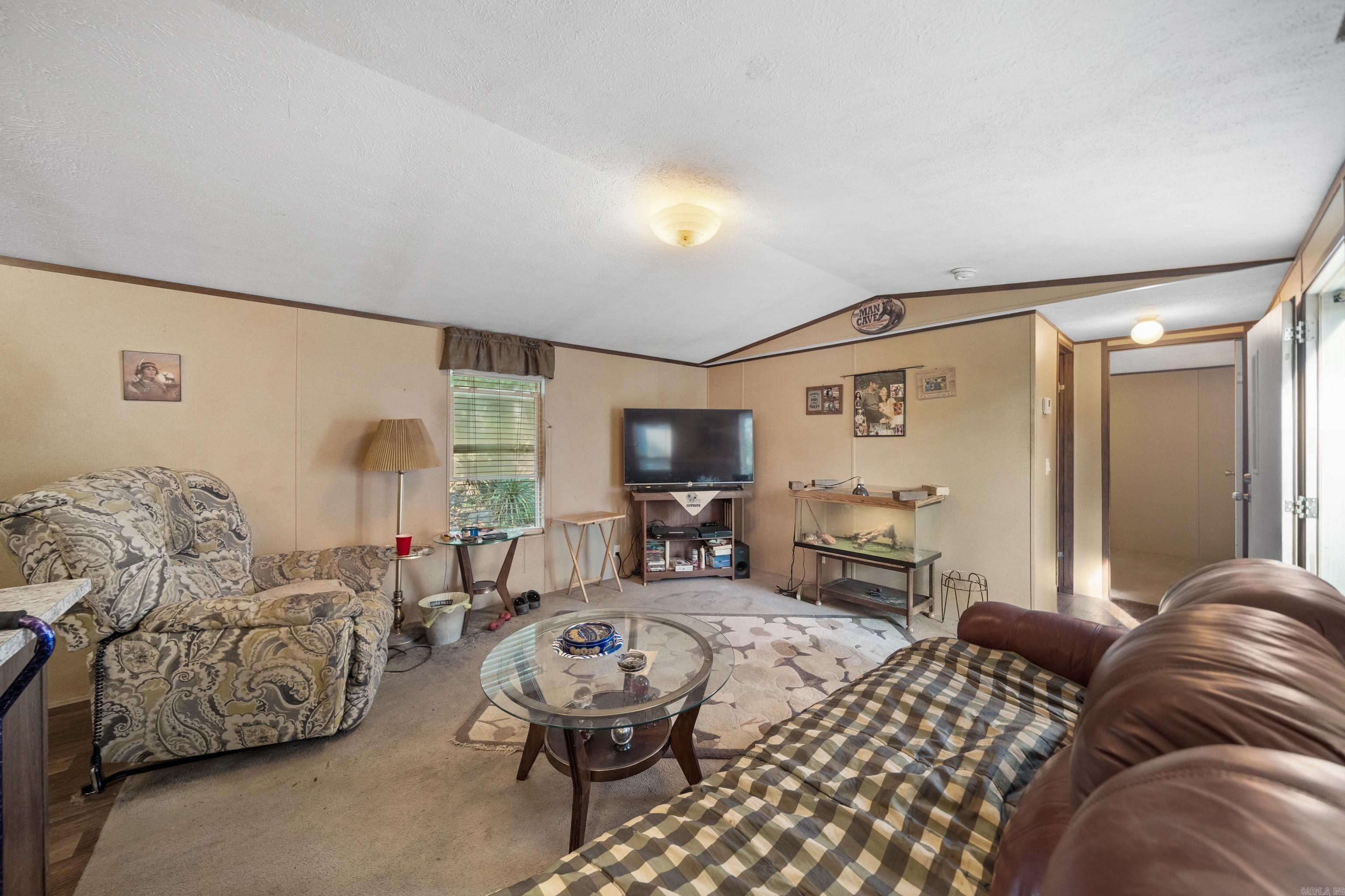 146 Anatole  Hot Springs, AR