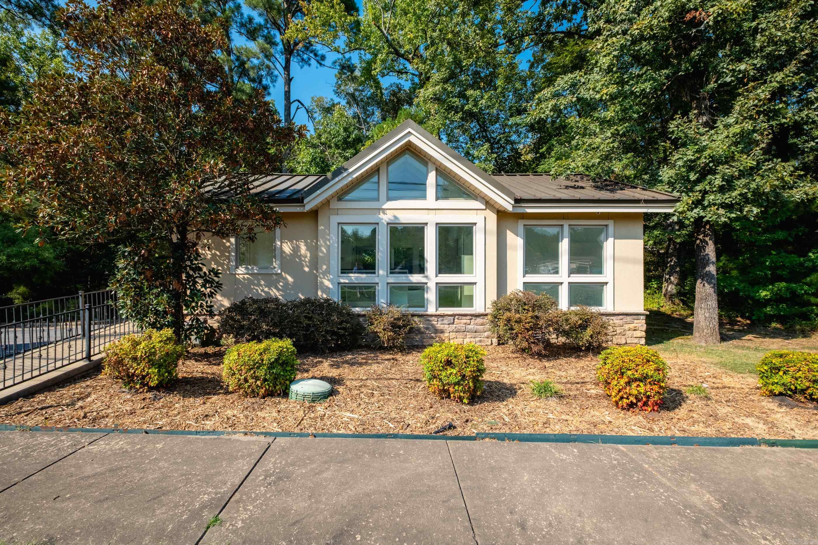 15800 Cantrell Road  Little Rock, AR