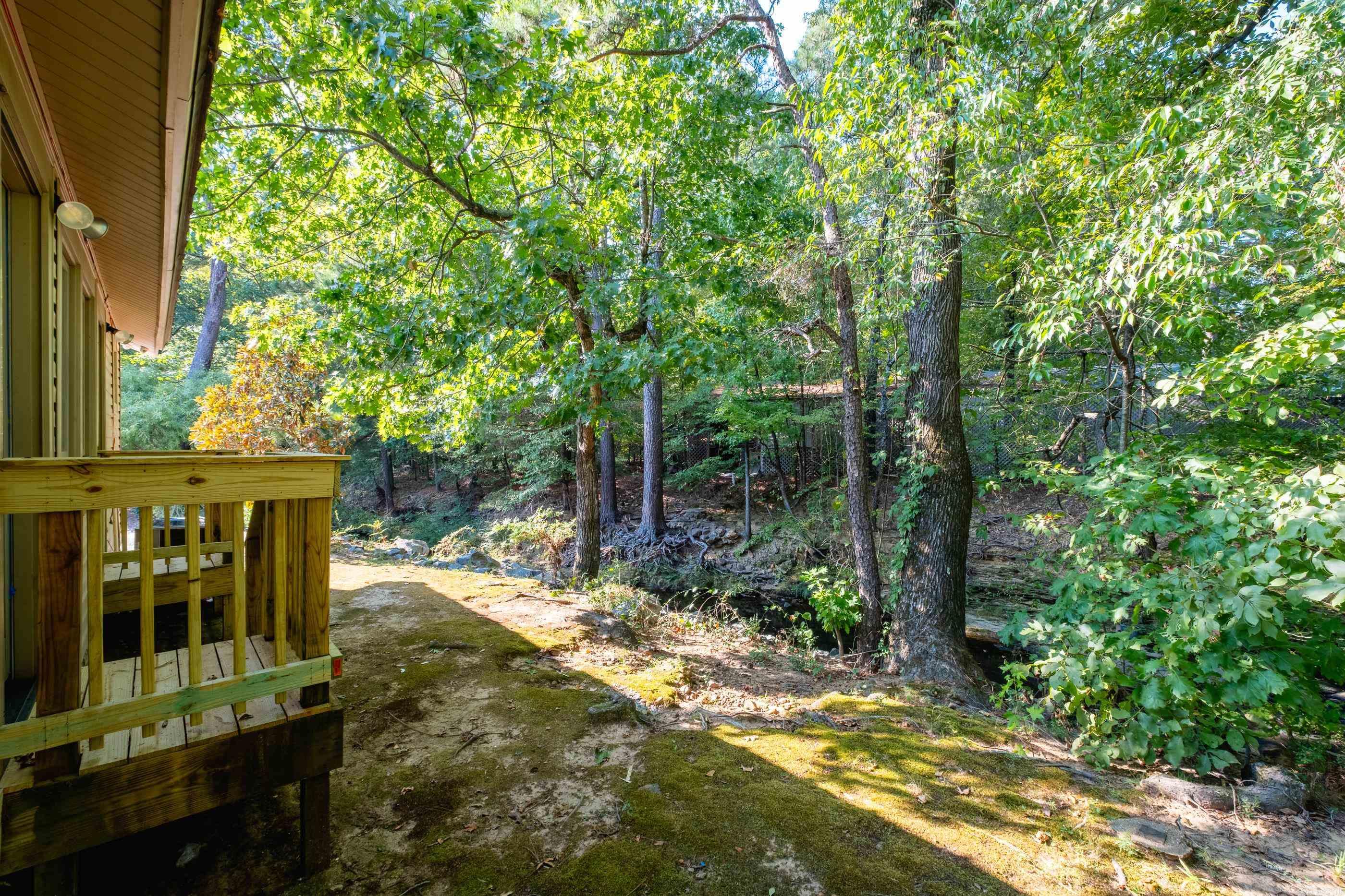15800 Cantrell Road  Little Rock, AR