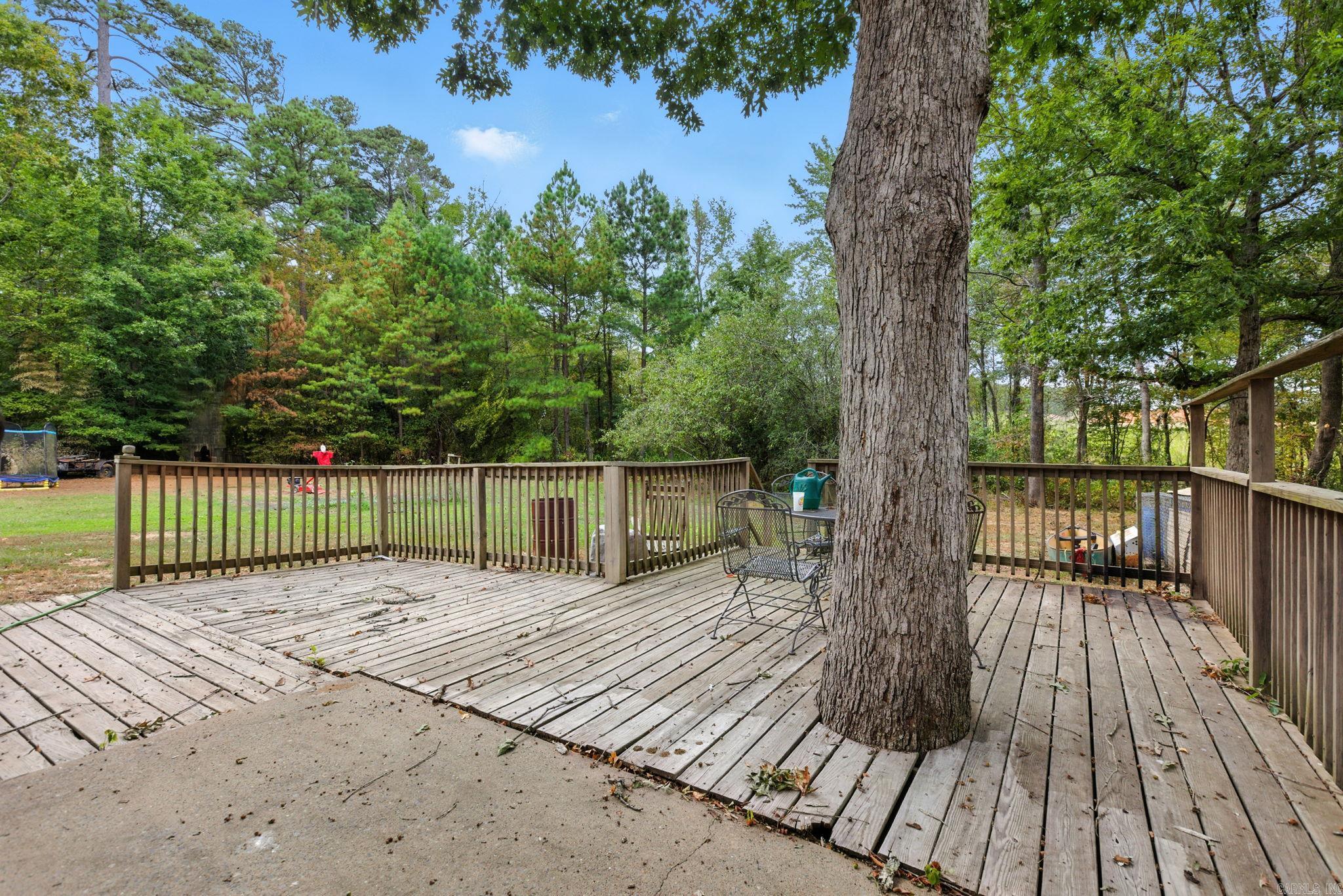 1073 Fox Hunt  Alexander, AR