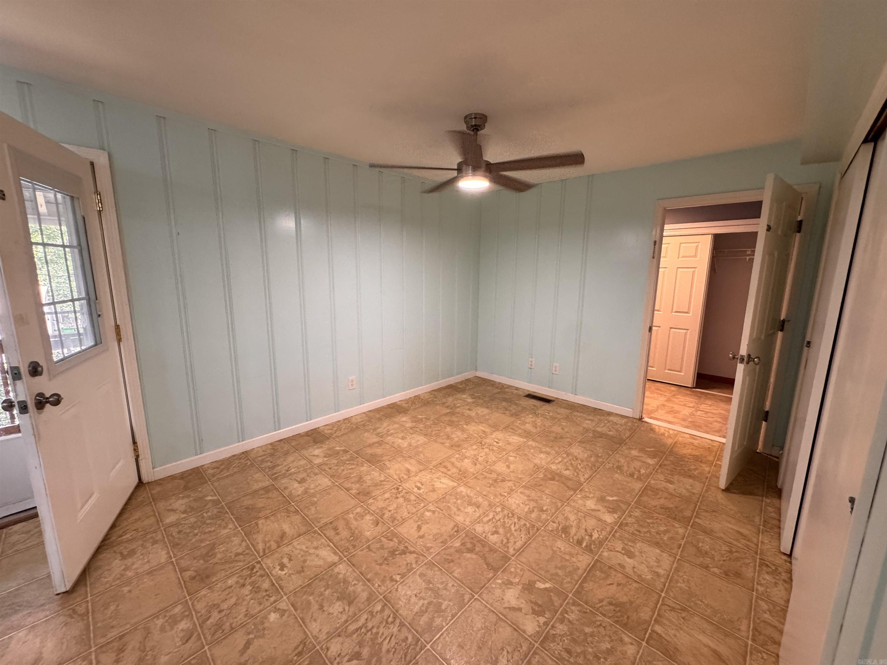 507 Lillian  Benton, AR