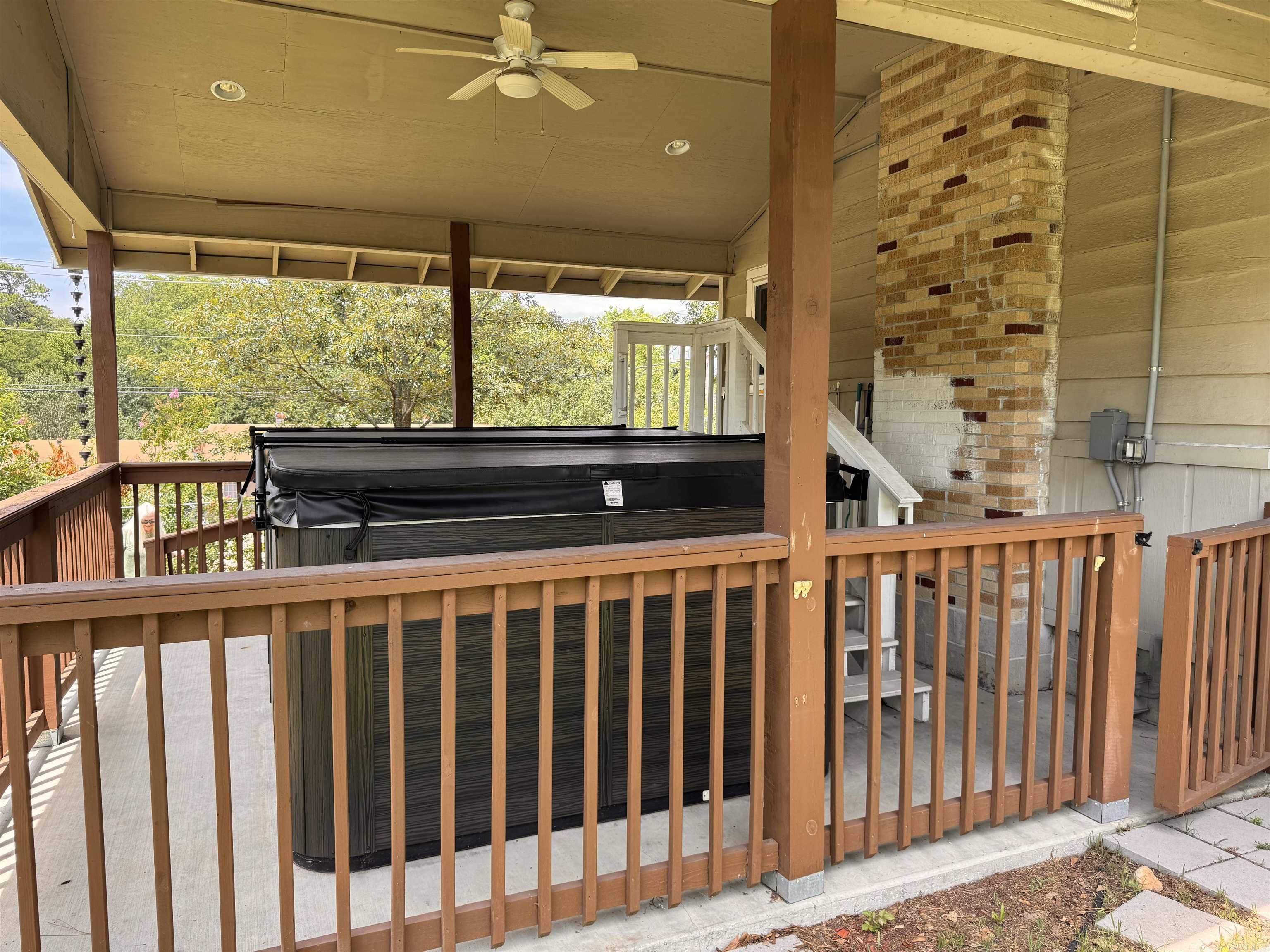 507 Lillian  Benton, AR