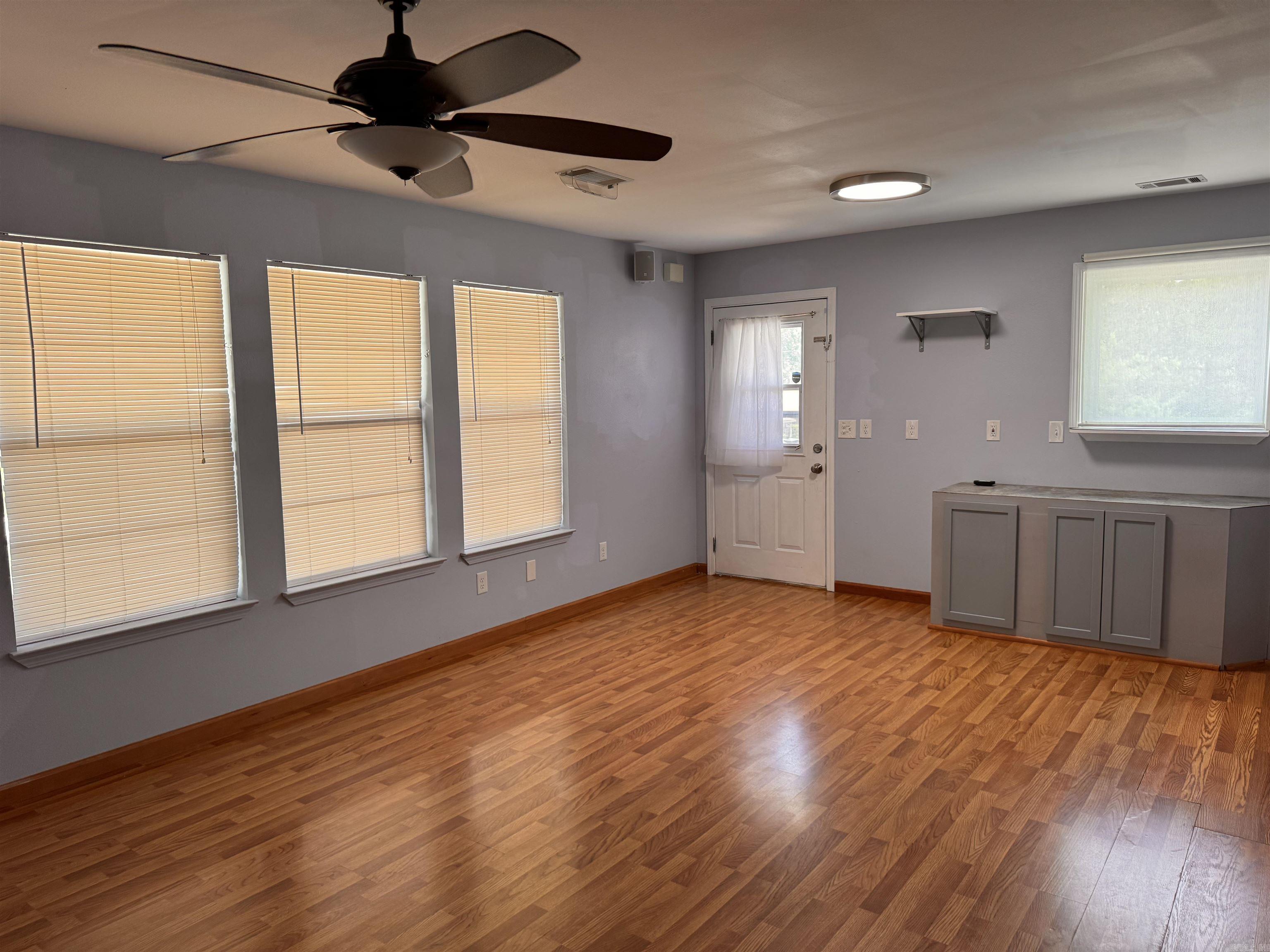 507 Lillian  Benton, AR