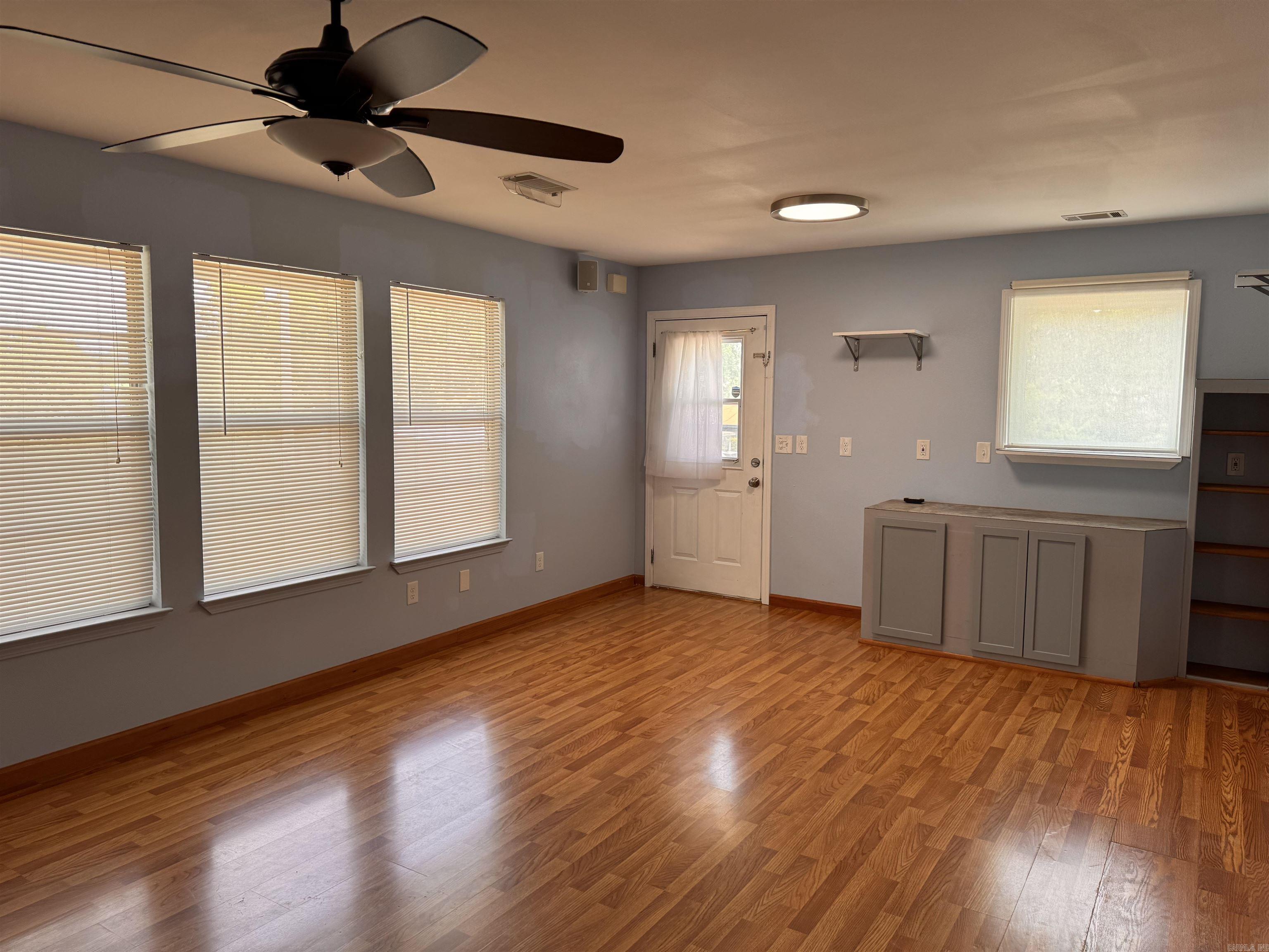 507 Lillian  Benton, AR