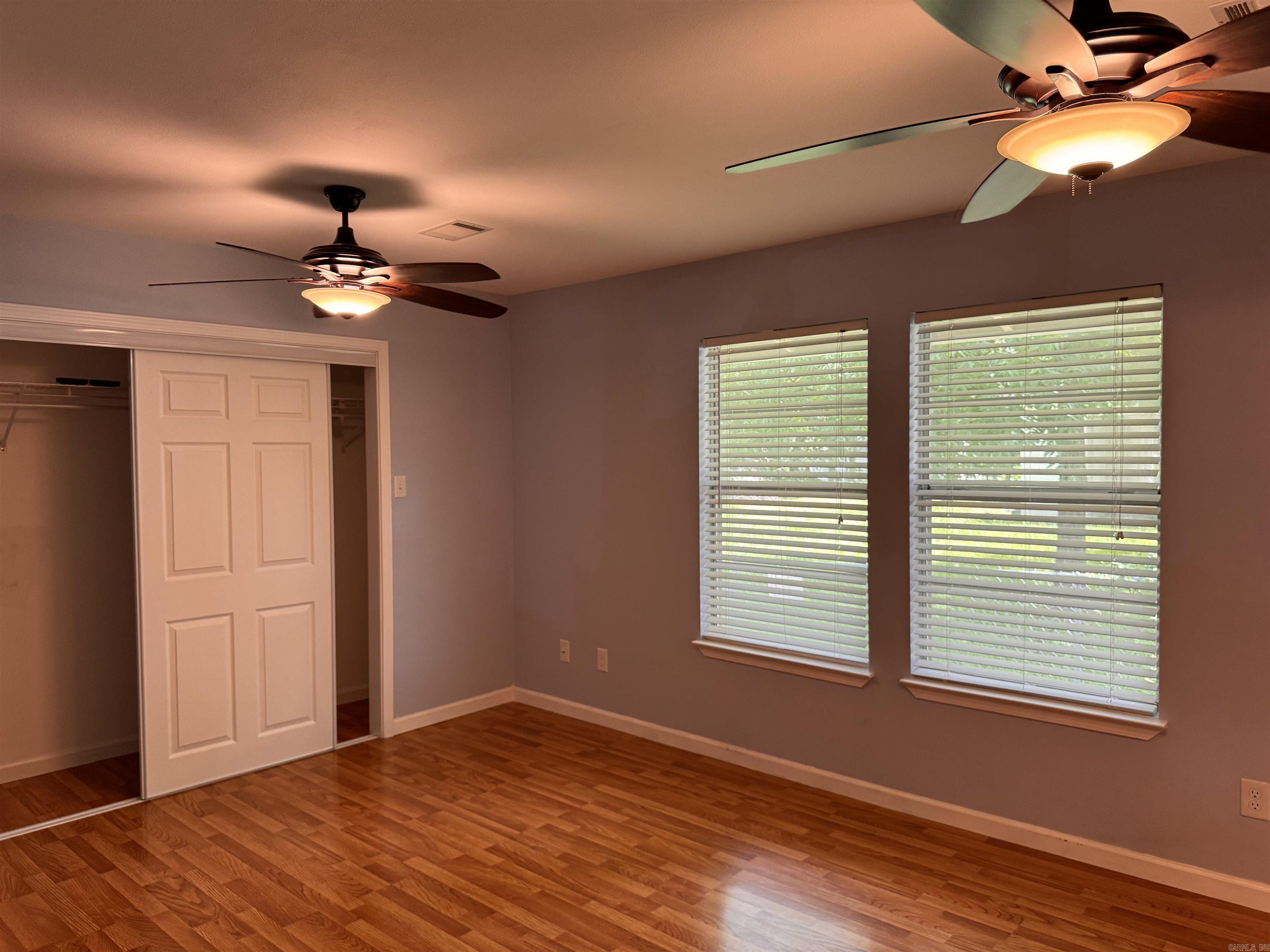 507 Lillian  Benton, AR
