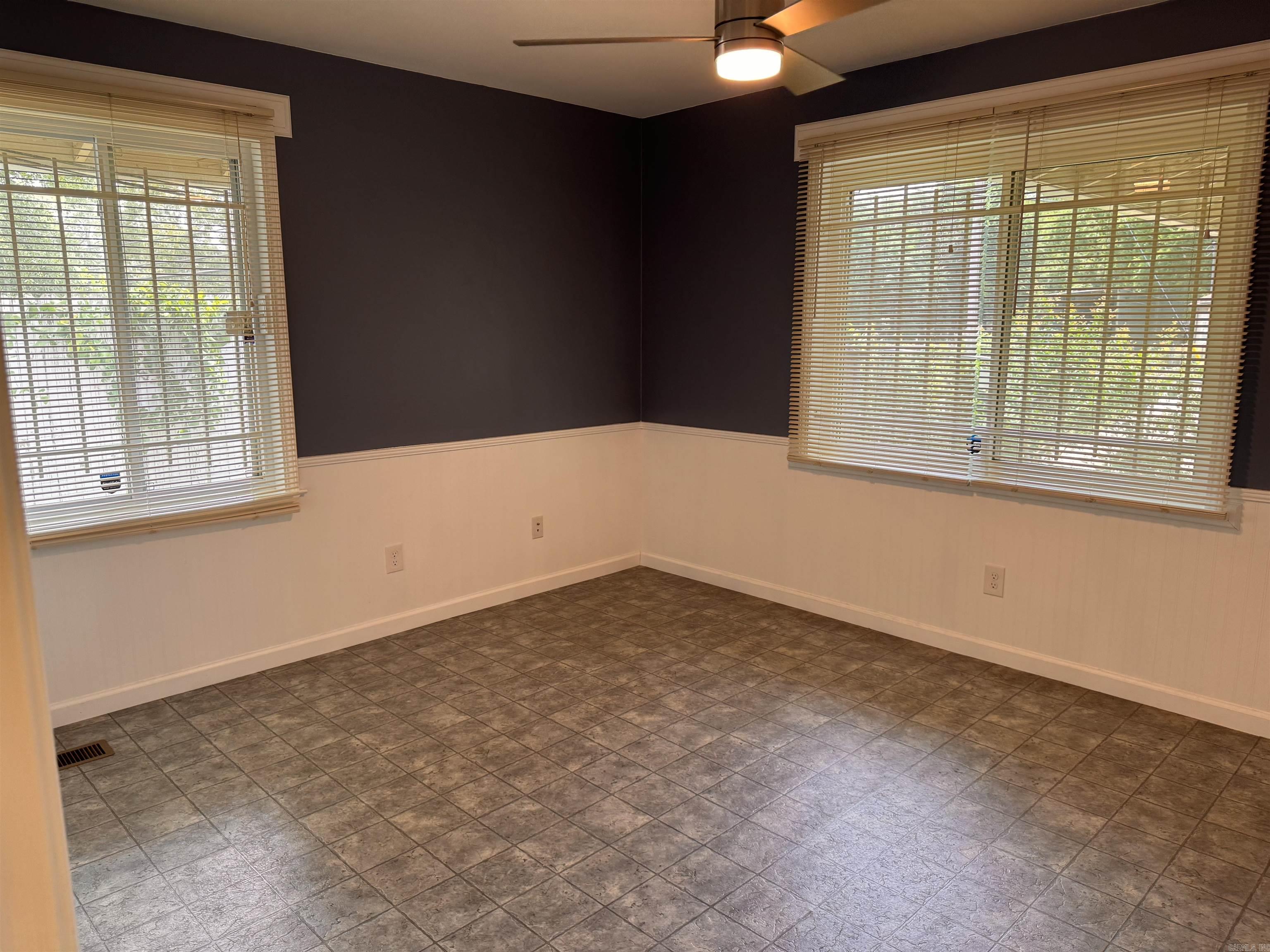 507 Lillian  Benton, AR